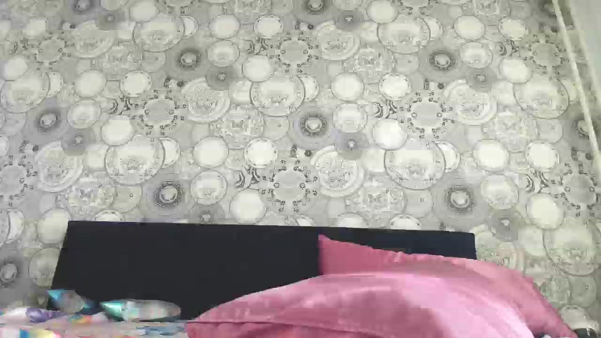 Gallery image thumbnail from SexyQueenNina's myfreecams stream on, 01/12/2026, 14:16 image 6 of 20
