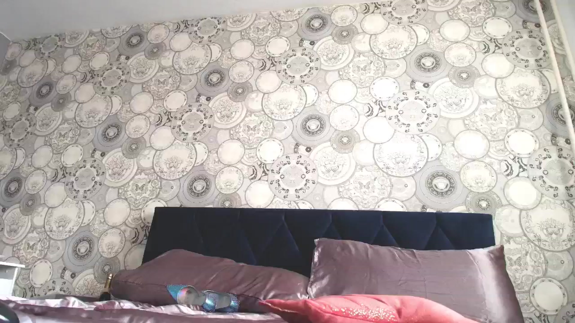 Gallery image thumbnail from SexyQueenNina's myfreecams stream on, 01/22/2026, 10:51 image 20 of 20