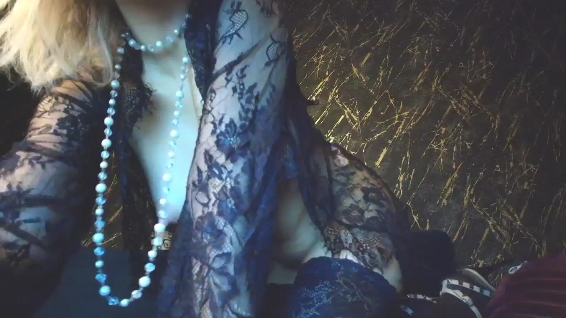 Gallery image thumbnail from SexyQueenNina's myfreecams stream on, 02/01/2026, 01:29 image 9 of 20