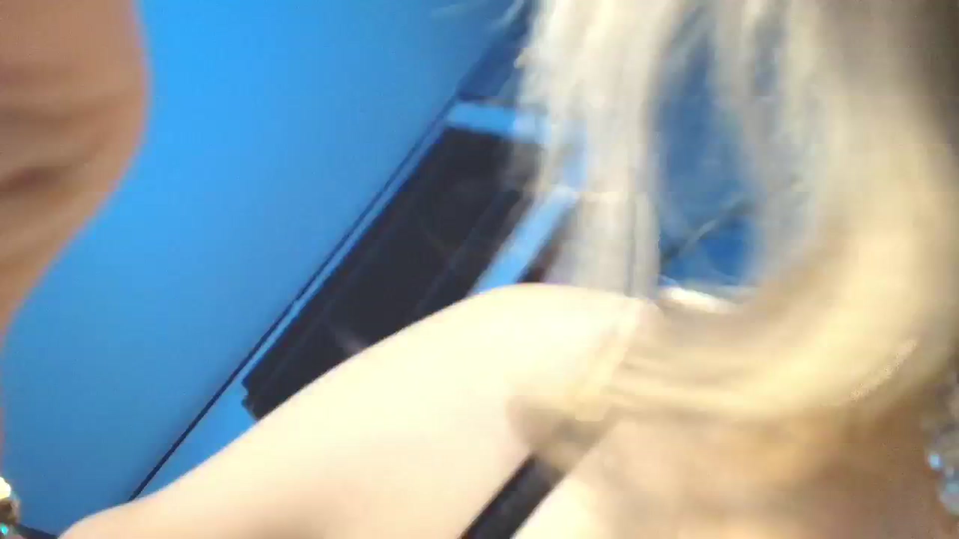Gallery image thumbnail from SexyQueenNina's myfreecams stream on, 02/02/2026, 06:23 image 13 of 20