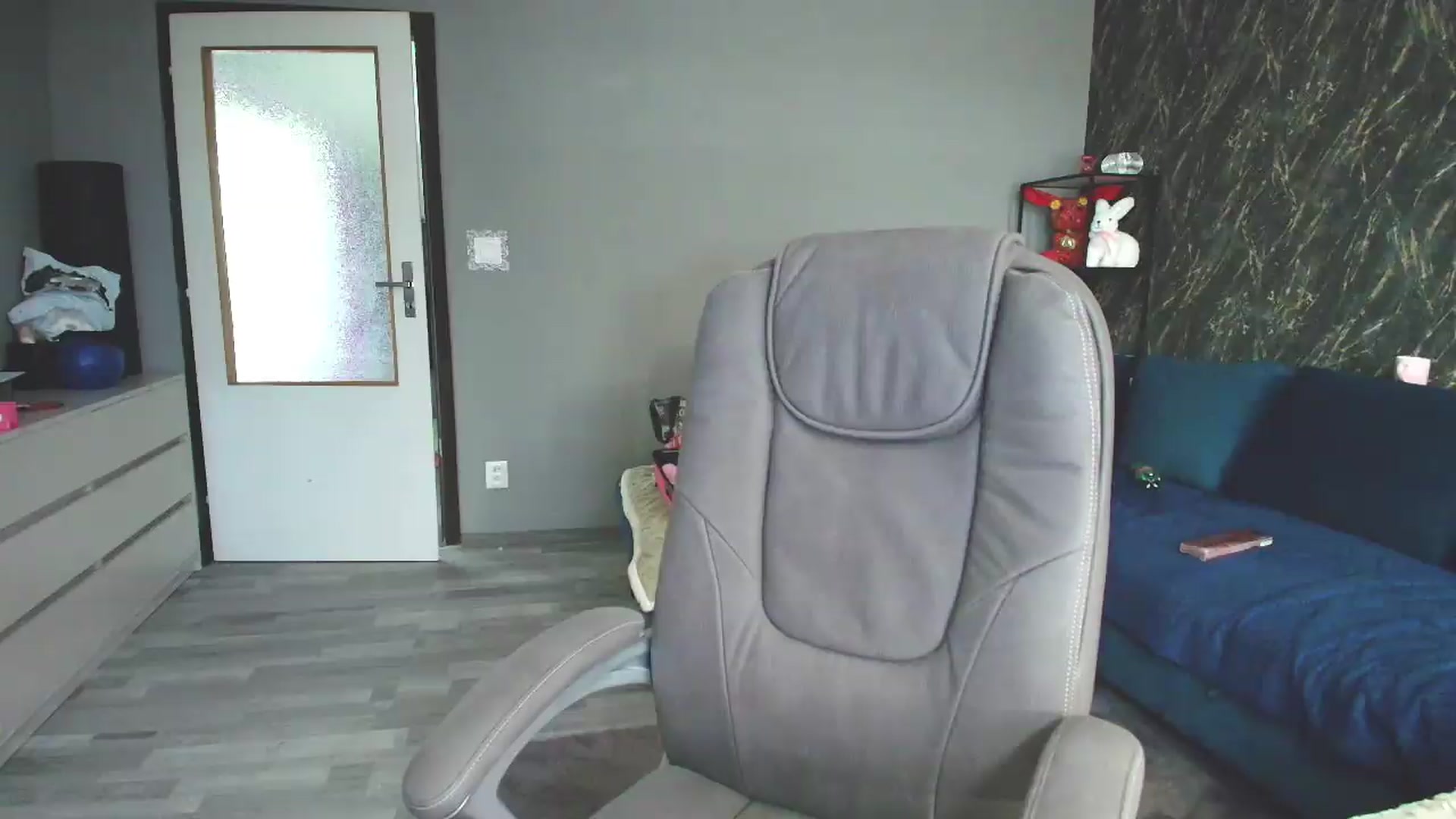 Gallery image thumbnail from SexyQueenNina's myfreecams stream on, 06/09/2026, 07:40 image 10 of 20