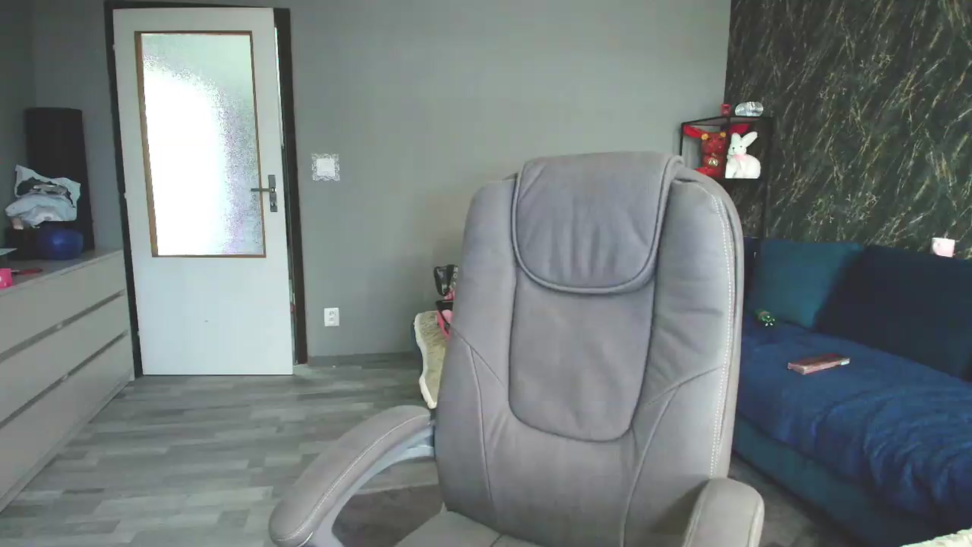 Gallery image thumbnail from SexyQueenNina's myfreecams stream on, 06/09/2026, 07:40 image 9 of 20