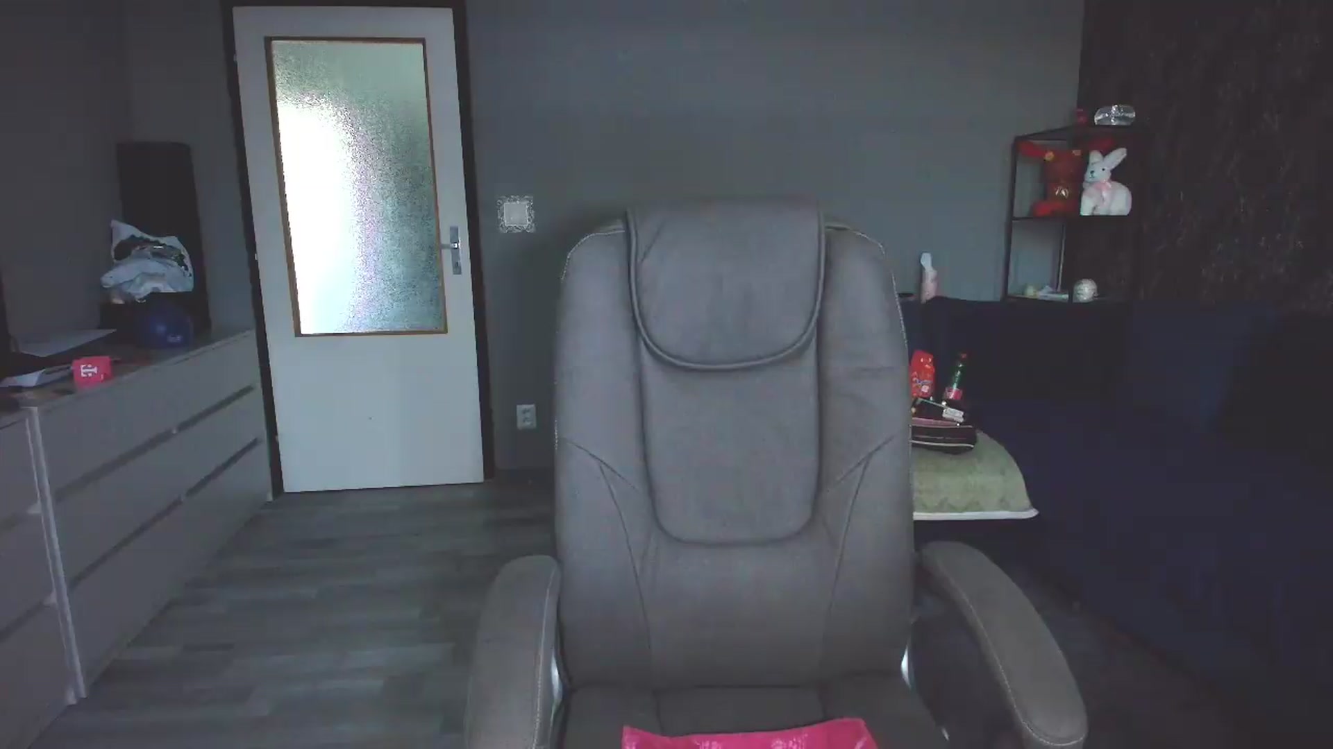 Gallery image thumbnail from SexyQueenNina's myfreecams stream on, 06/10/2026, 15:07 image 4 of 20