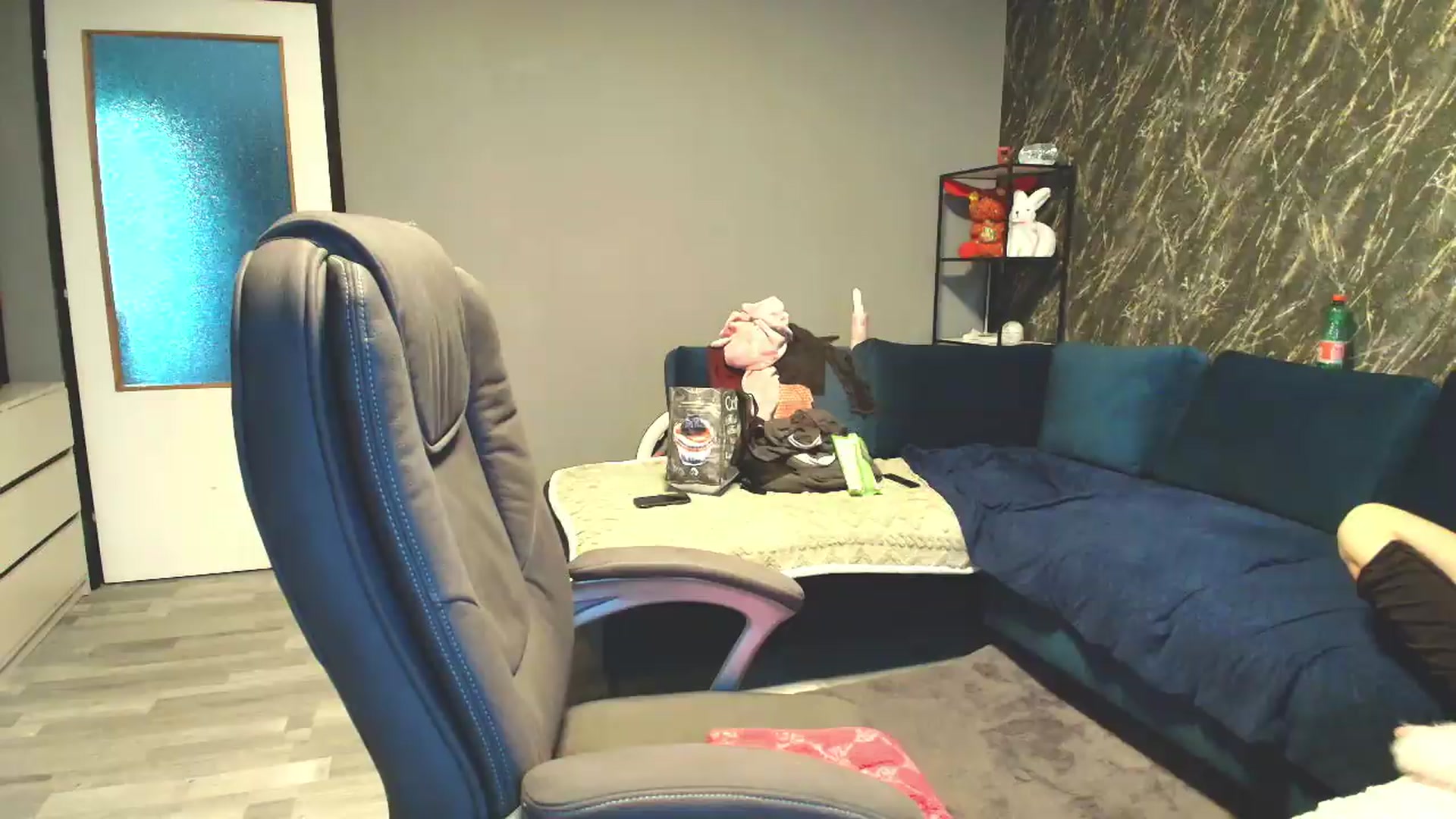 Gallery image thumbnail from SexyQueenNina's myfreecams stream on, 06/21/2026, 14:33 image 3 of 20