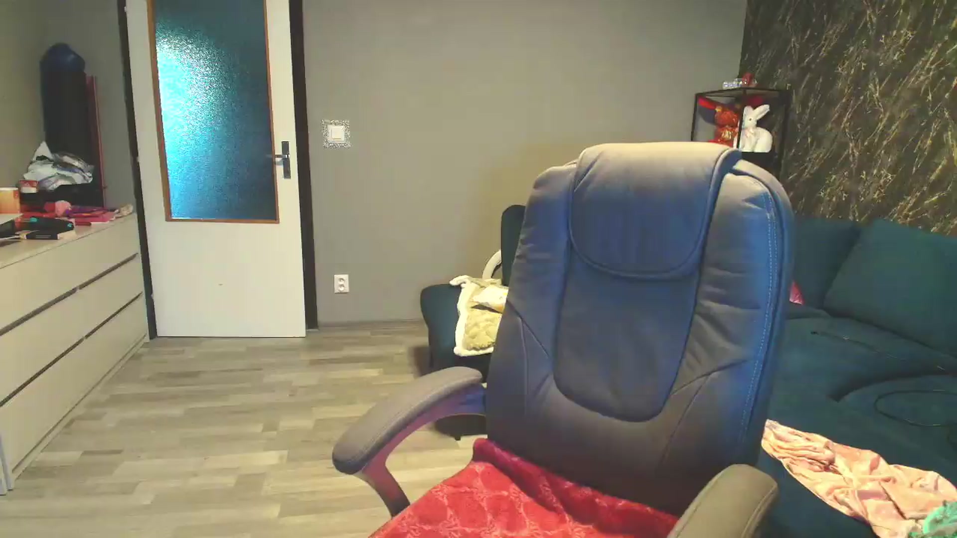 Gallery image thumbnail from SexyQueenNina's myfreecams stream on, 08/01/2026, 12:35 image 17 of 20