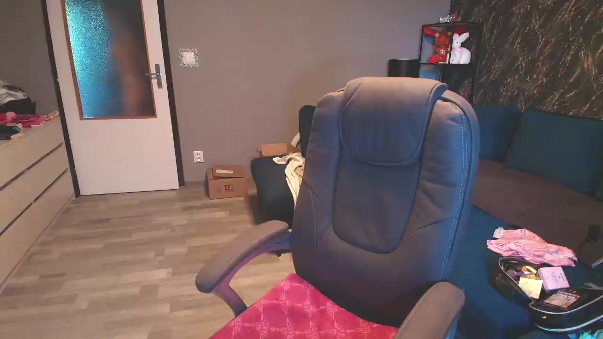 Gallery image thumbnail from SexyQueenNina's myfreecams stream on, 08/10/2026, 16:39 image 2 of 20