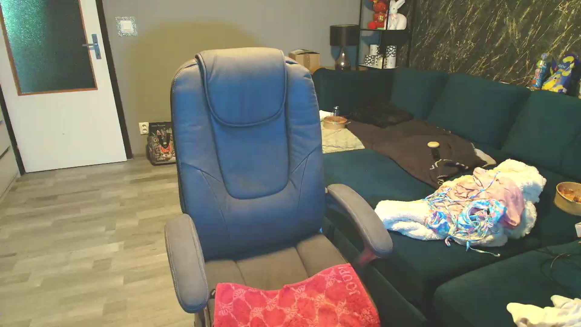 Gallery image thumbnail from SexyQueenNina's myfreecams stream on, 09/10/2026, 14:44 image 19 of 20