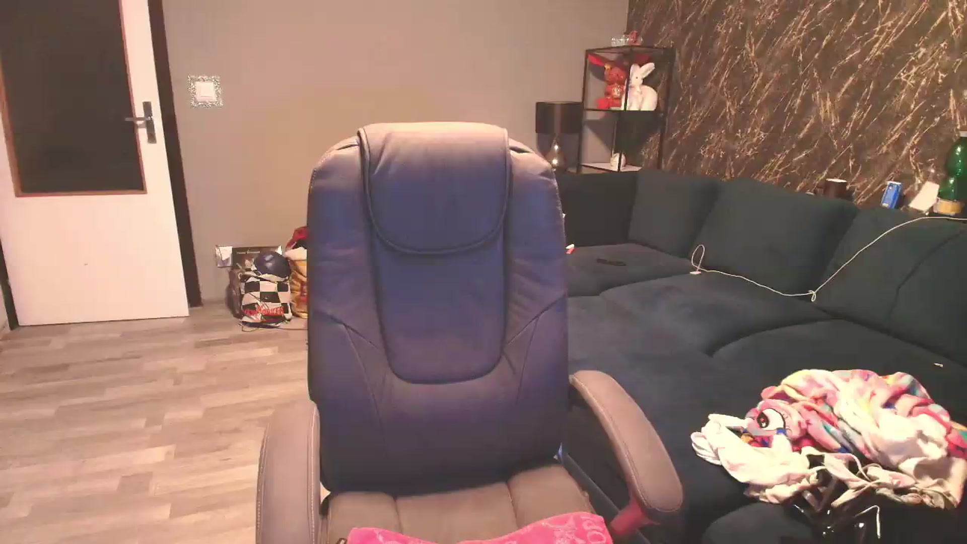 Gallery image thumbnail from SexyQueenNina's myfreecams stream on, 09/13/2026, 22:20 image 15 of 20