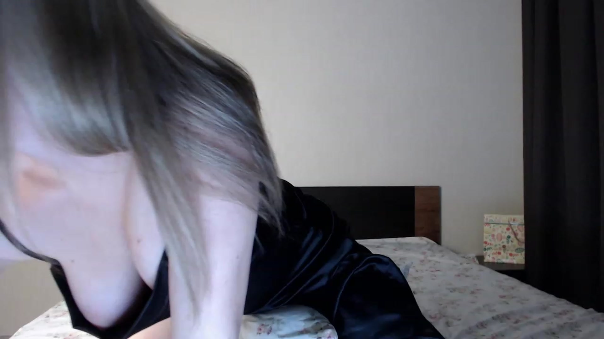 Gallery image thumbnail from SexyRinaa's myfreecams stream on, 12/07/2022, 17:03 image 6 of 20