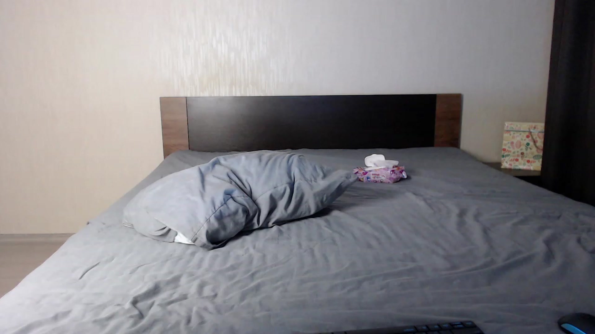 Gallery image thumbnail from SexyRinaa's myfreecams stream on, 01/03/2023, 20:23 image 2 of 20