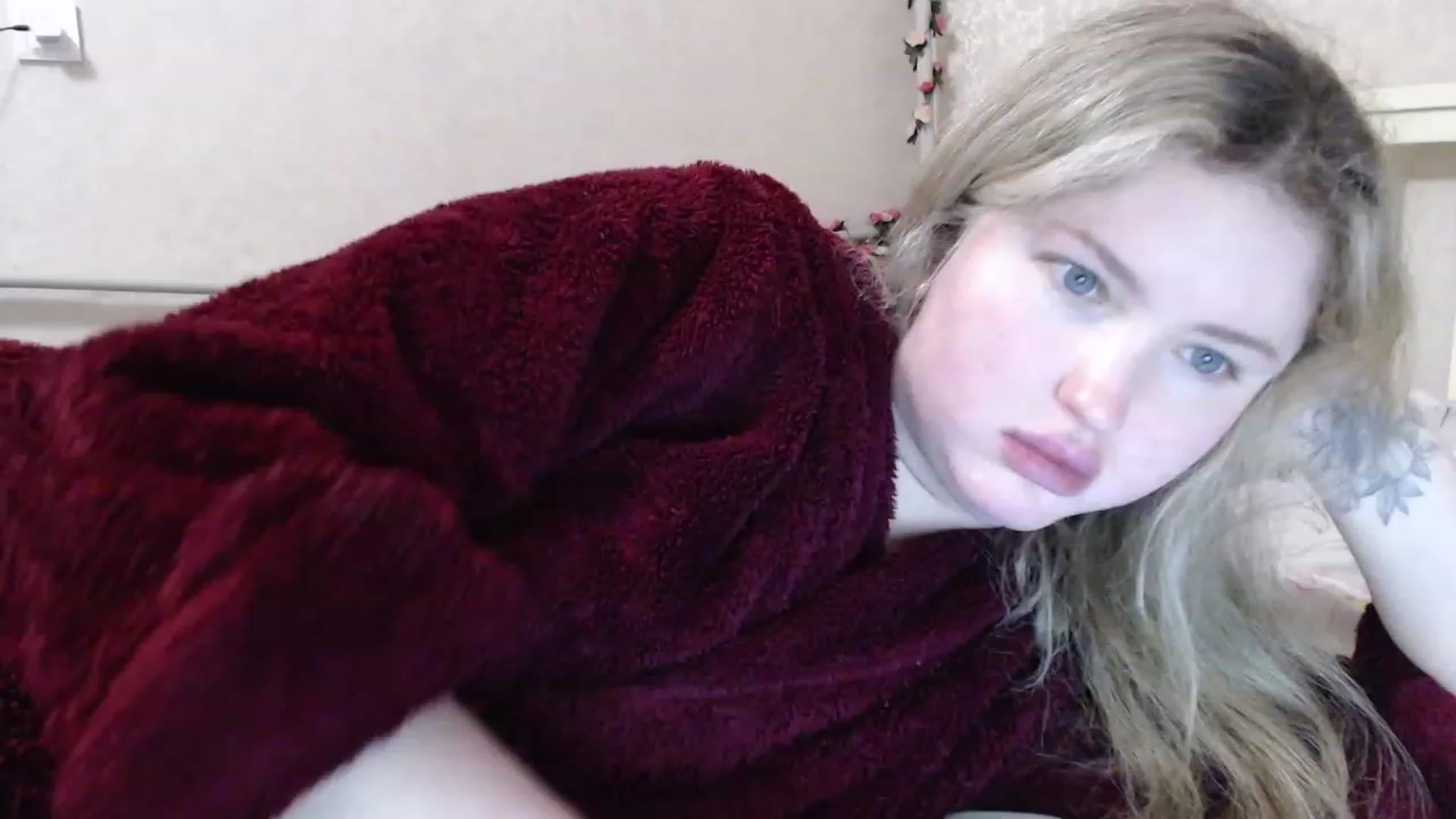 Gallery image thumbnail from SexyRinaa's myfreecams stream on, 01/17/2023, 16:16 image 2 of 20