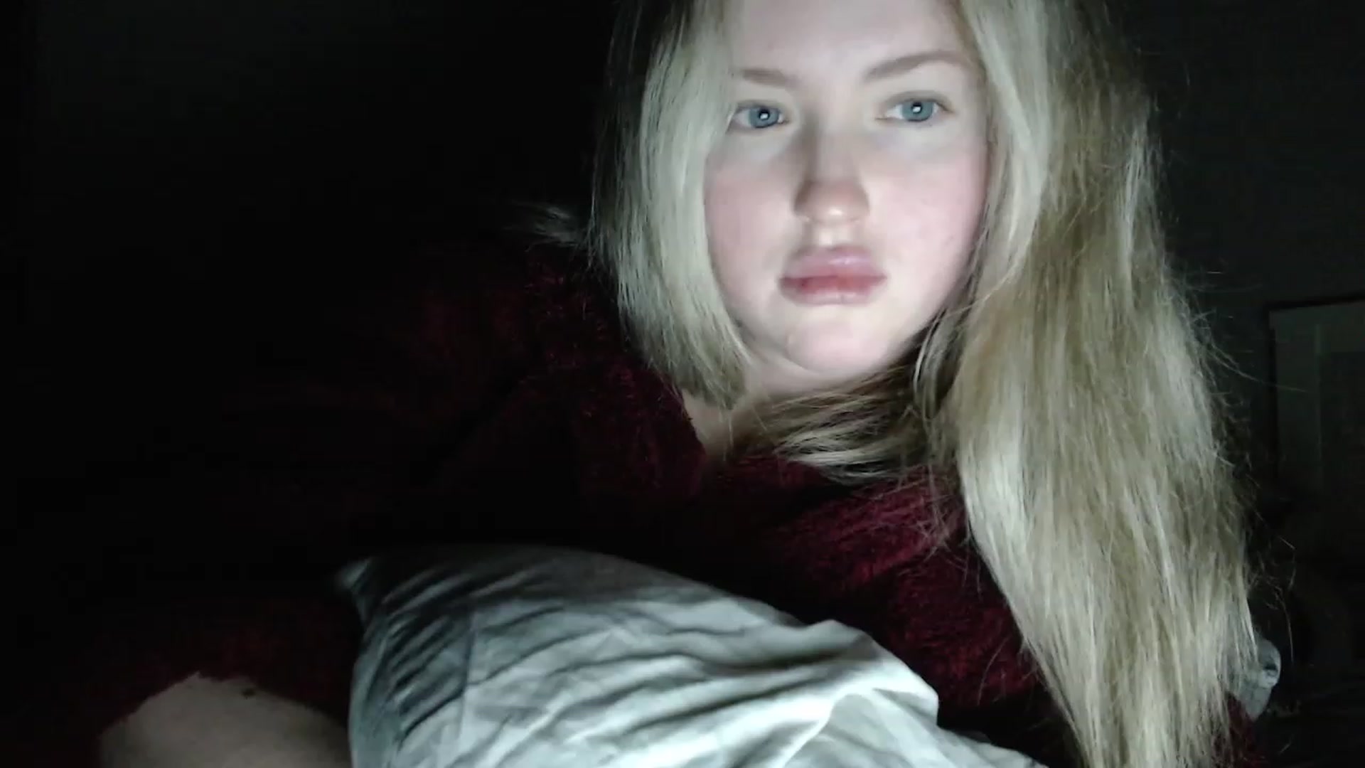 Gallery image thumbnail from SexyRinaa's myfreecams stream on, 01/17/2023, 16:16 image 19 of 20