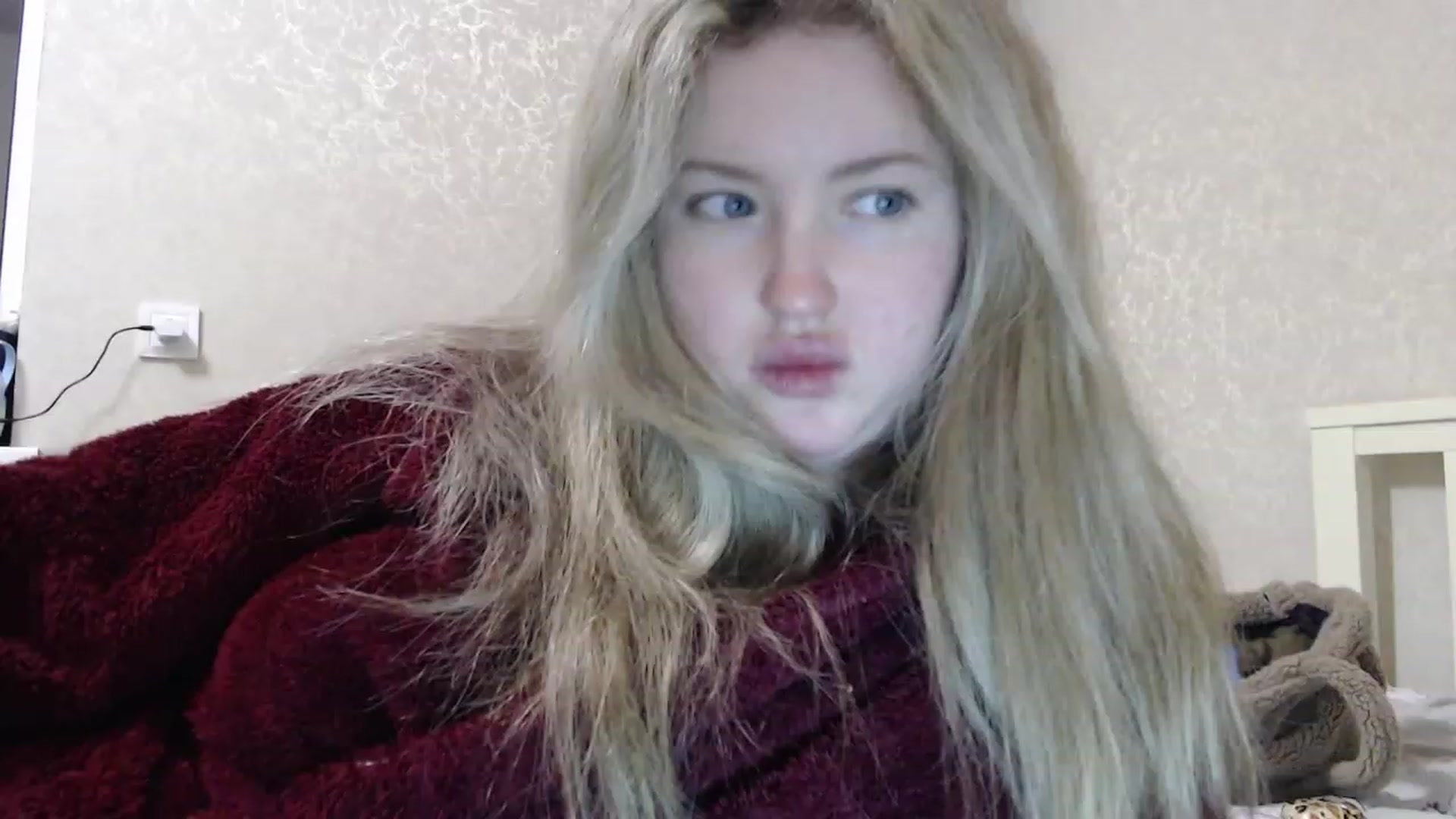 Gallery image thumbnail from SexyRinaa's myfreecams stream on, 01/17/2023, 16:16 image 6 of 20