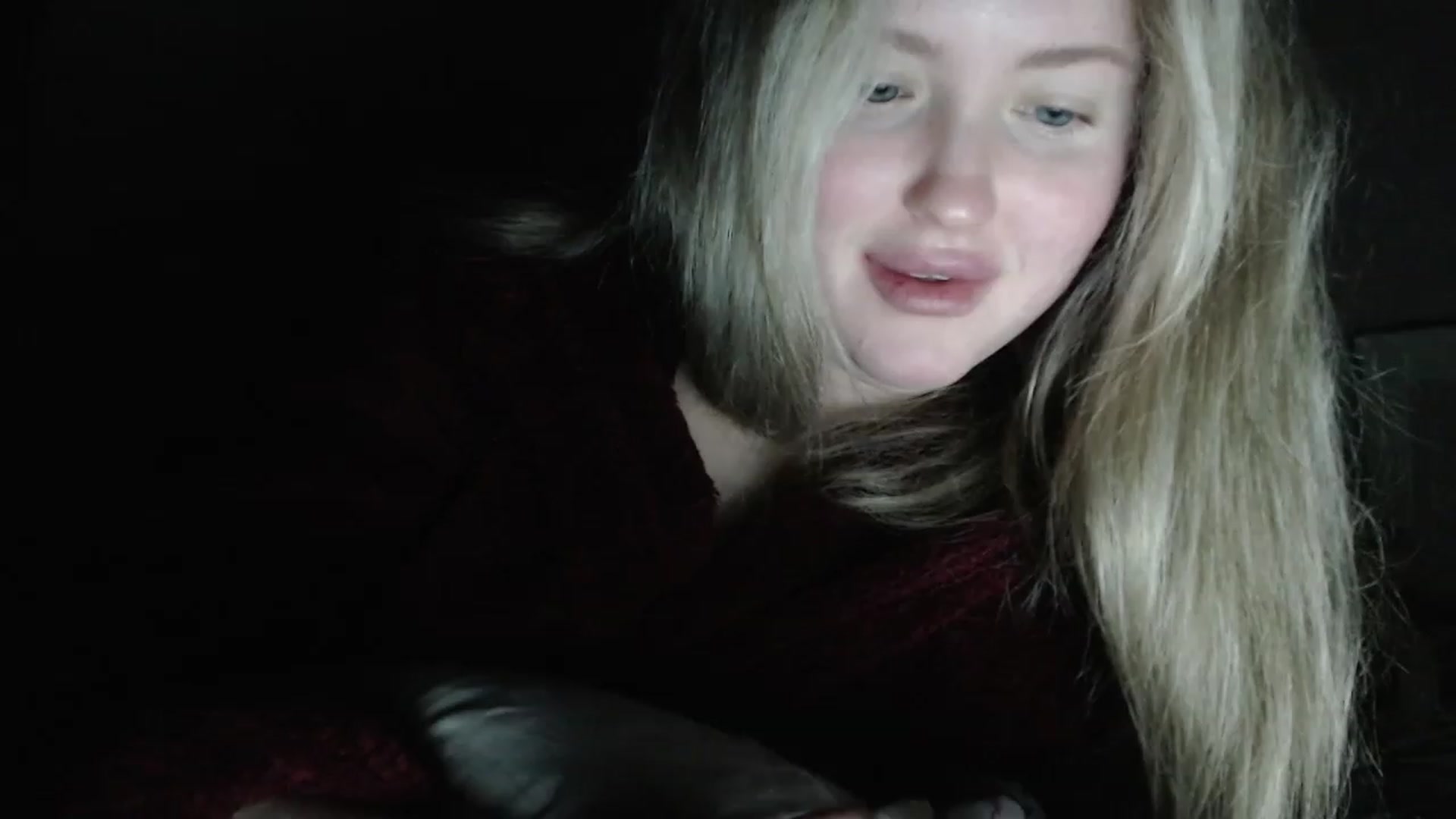 Gallery image thumbnail from SexyRinaa's myfreecams stream on, 01/17/2023, 16:16 image 20 of 20