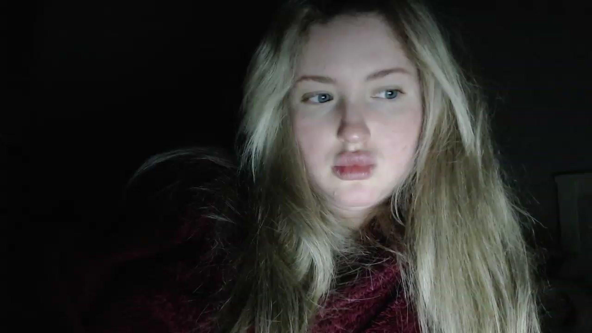 Gallery image thumbnail from SexyRinaa's myfreecams stream on, 01/17/2023, 16:16 image 9 of 20