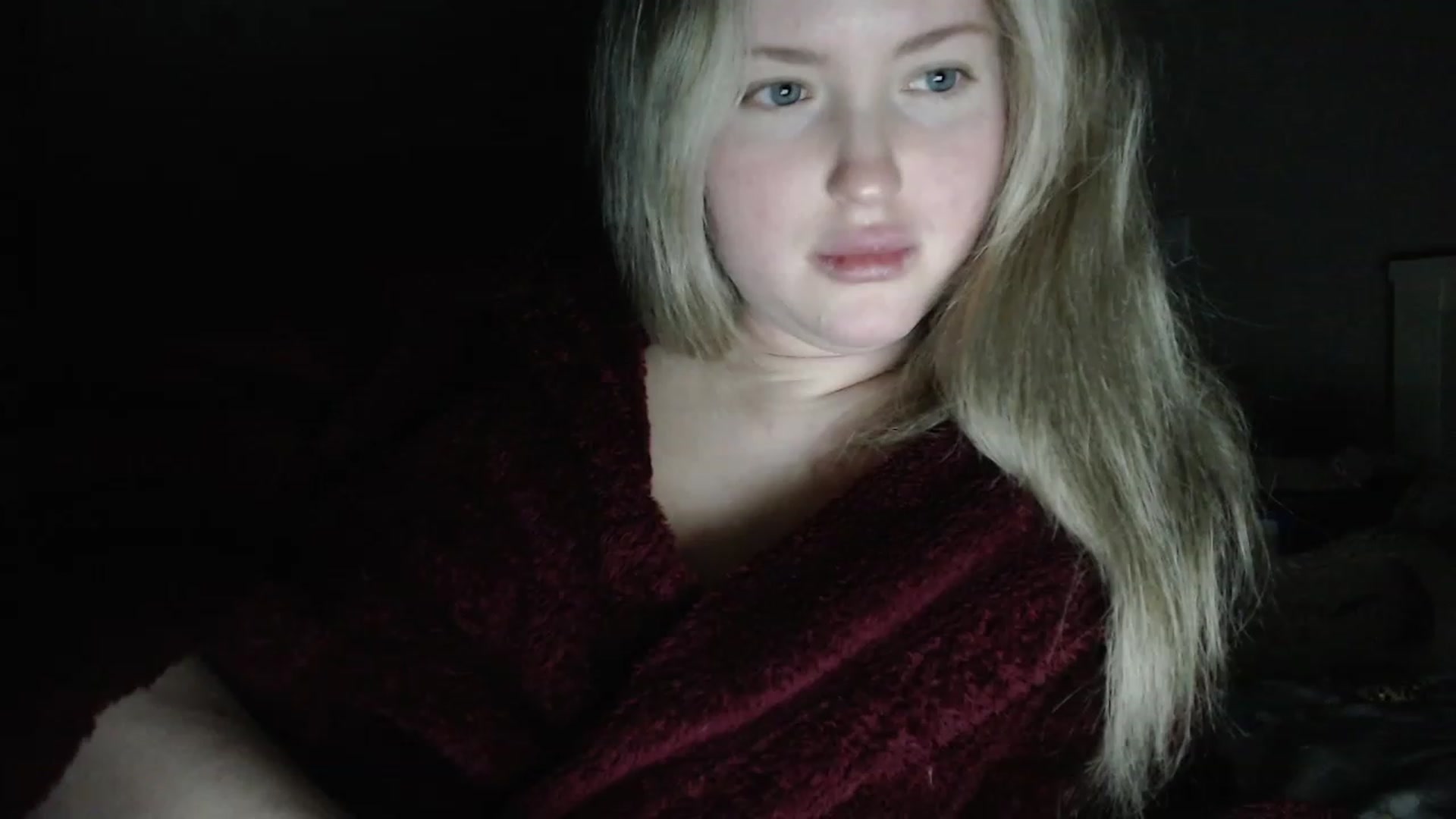 Gallery image thumbnail from SexyRinaa's myfreecams stream on, 01/17/2023, 16:16 image 16 of 20