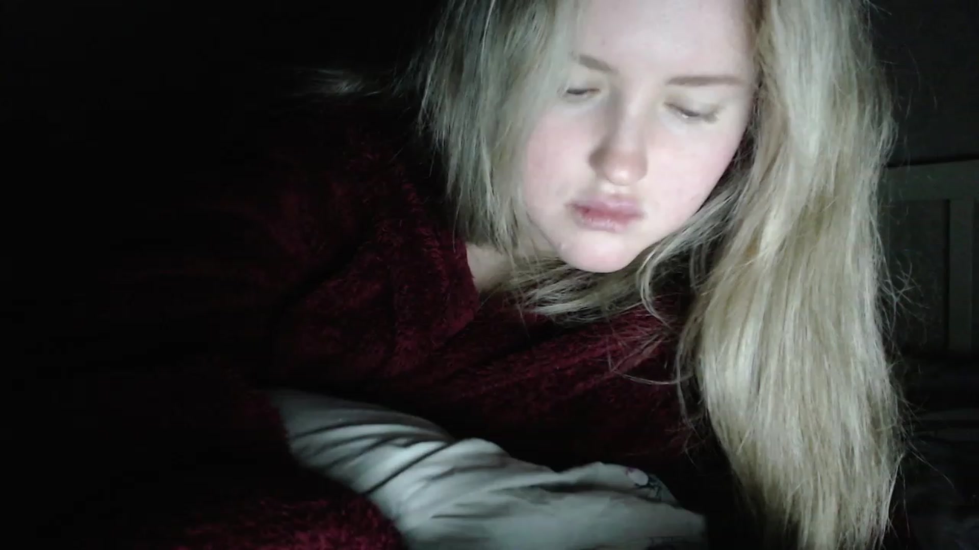 Gallery image thumbnail from SexyRinaa's myfreecams stream on, 01/17/2023, 16:16 image 17 of 20