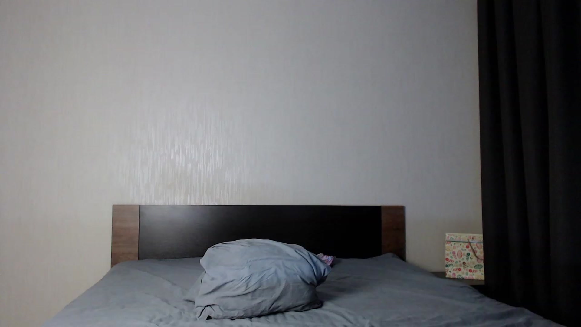 Gallery image thumbnail from SexyRinaa's myfreecams stream on, 01/18/2023, 17:12 image 20 of 20