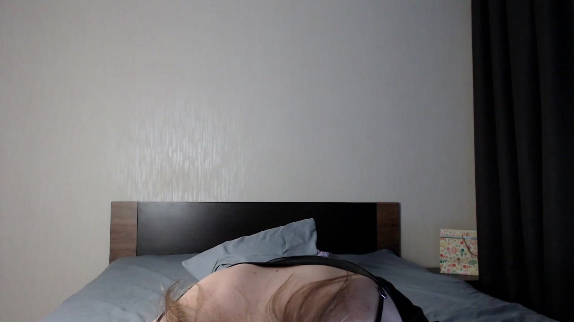 Gallery image thumbnail from SexyRinaa's myfreecams stream on, 01/18/2023, 17:12 image 19 of 20