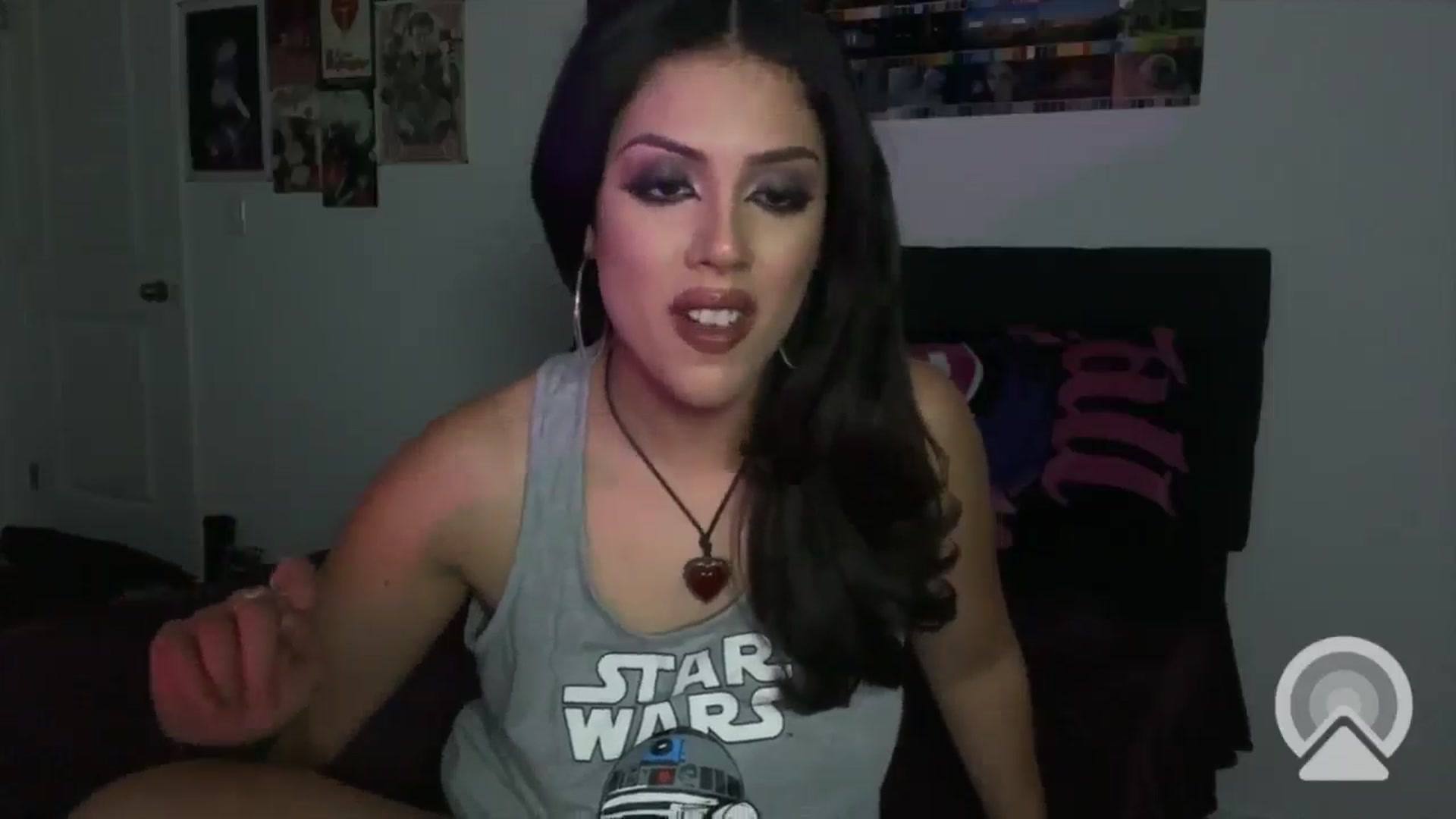 Gallery image thumbnail from SexySatanico's myfreecams stream on, 08/14/2025, 08:33 image 11 of 20