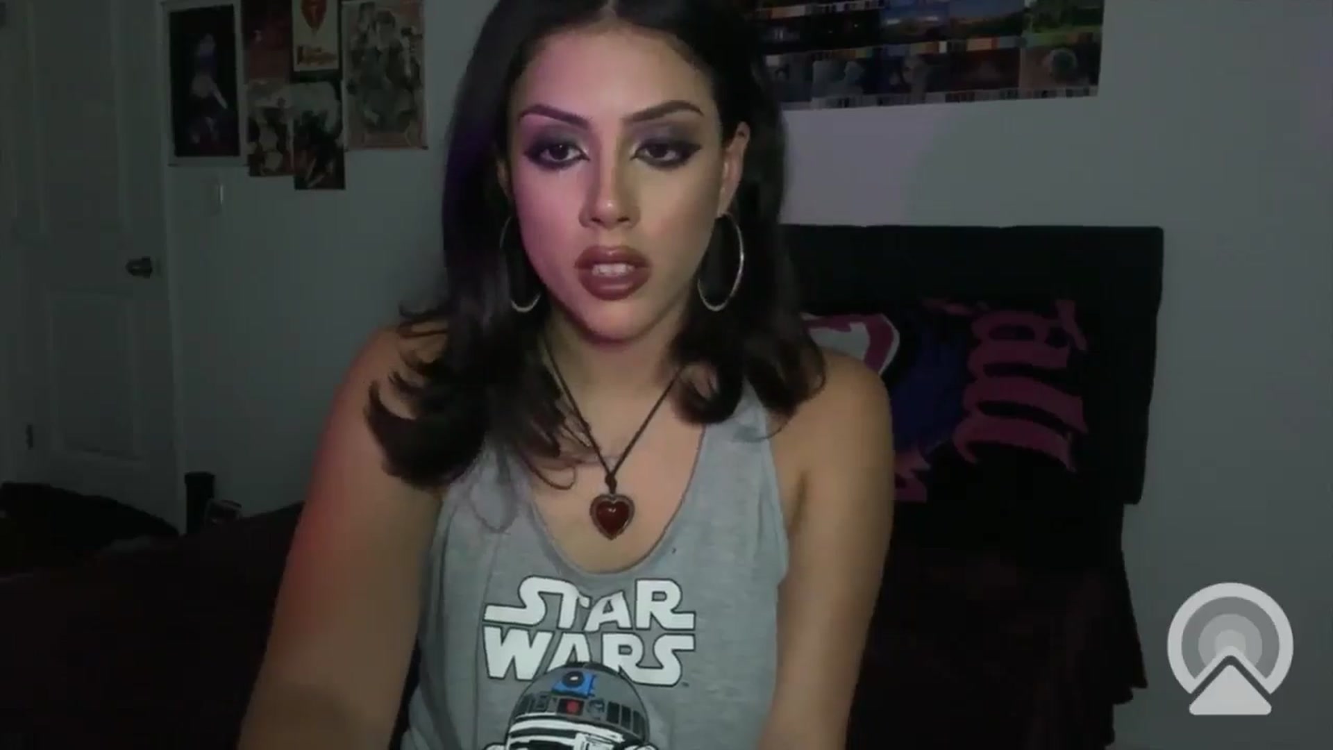 Gallery image thumbnail from SexySatanico's myfreecams stream on, 08/14/2025, 08:33 image 17 of 20