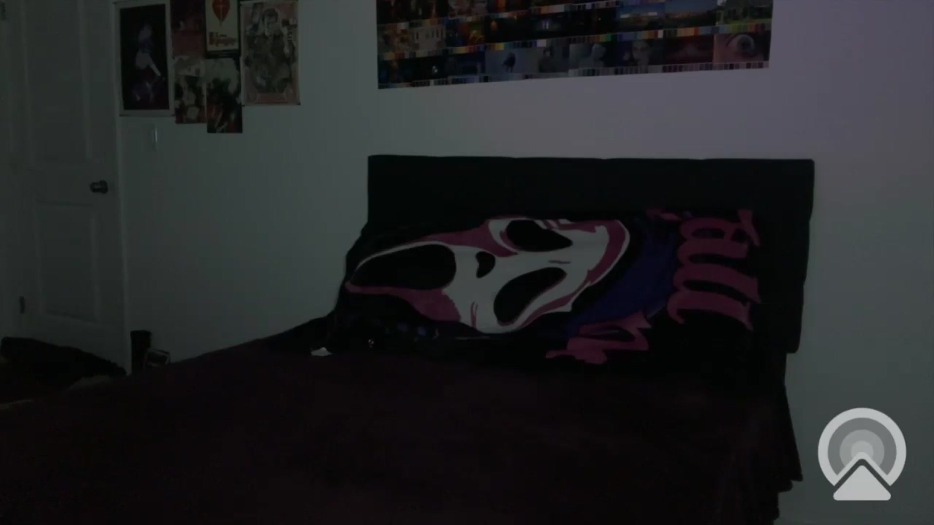 Gallery image thumbnail from SexySatanico's myfreecams stream on, 08/14/2025, 08:33 image 8 of 20