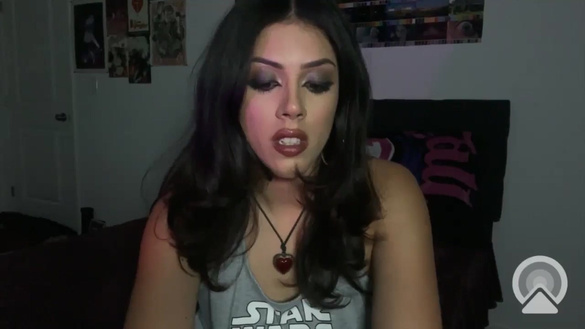 Gallery image thumbnail from SexySatanico's myfreecams stream on, 08/14/2025, 08:33 image 18 of 20