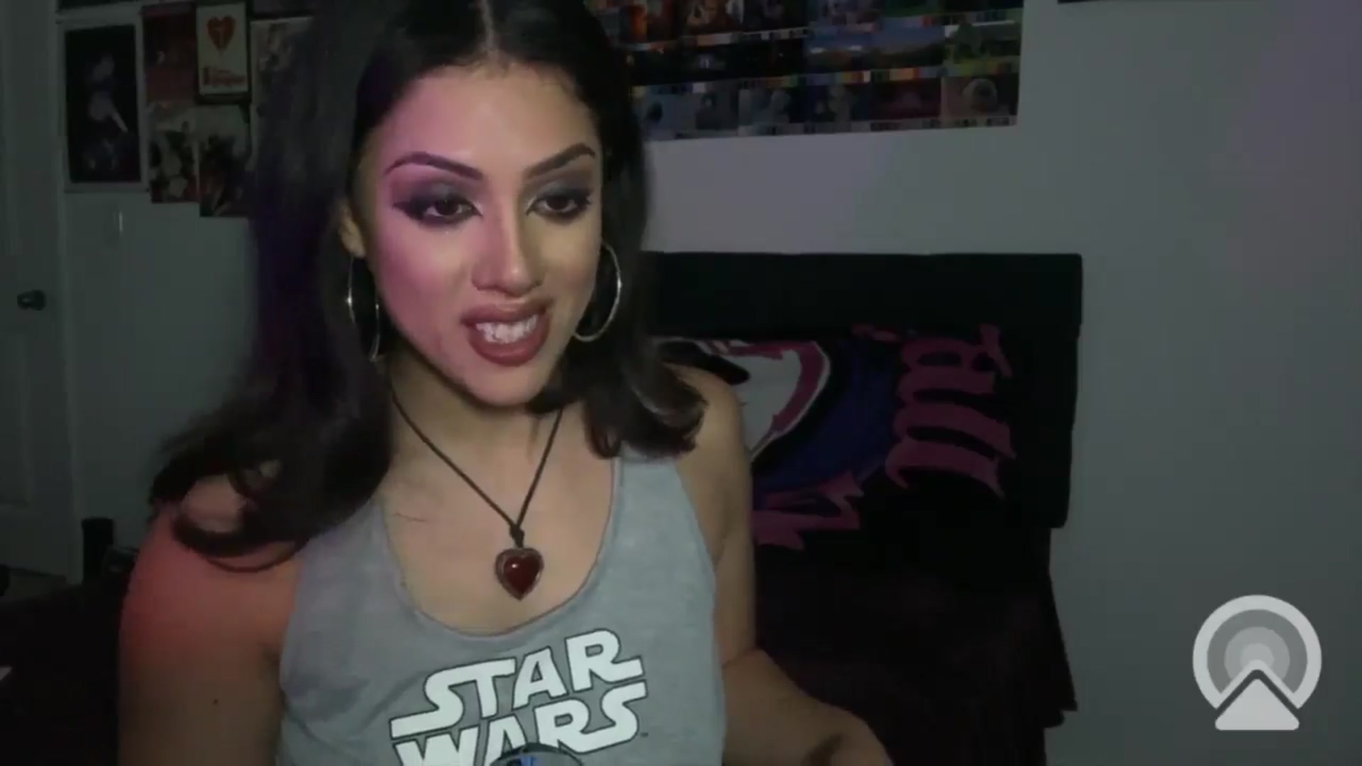 Gallery image thumbnail from SexySatanico's myfreecams stream on, 08/14/2025, 10:33 image 19 of 20