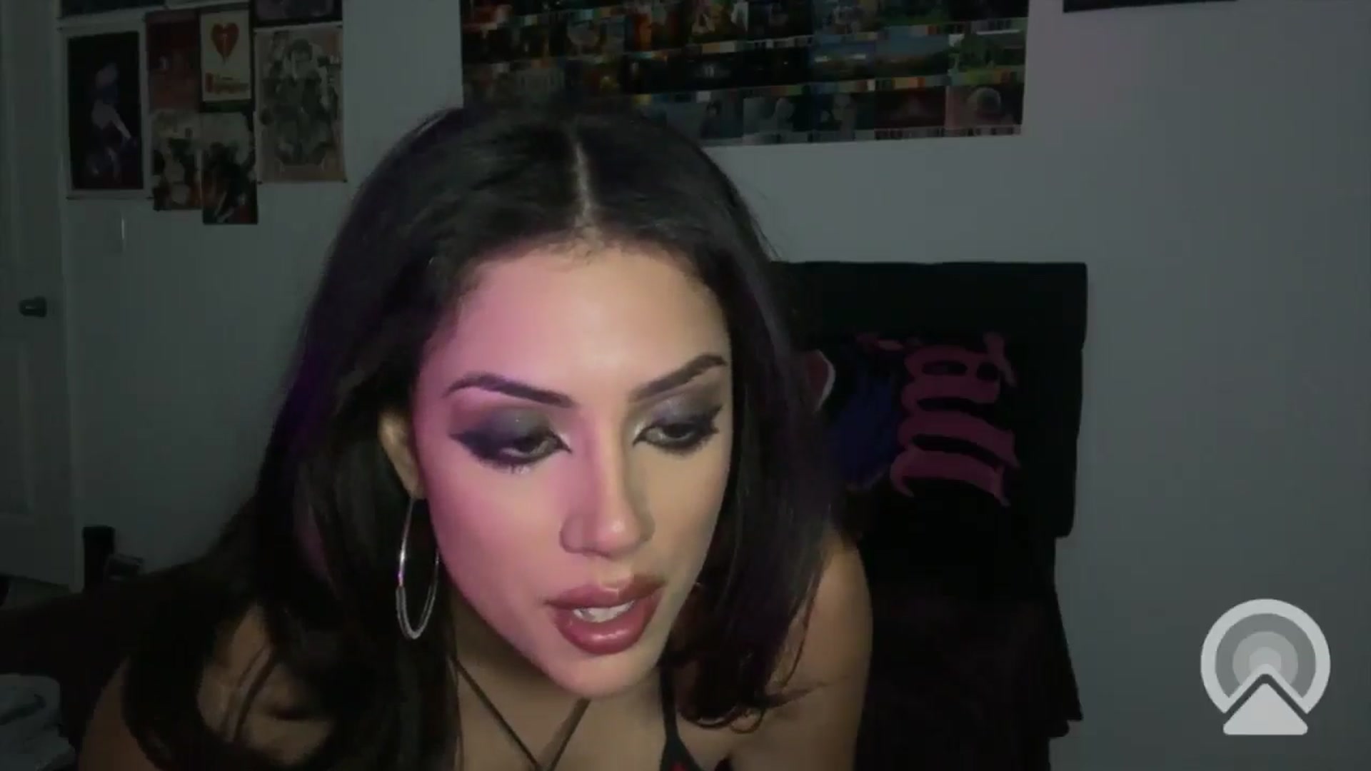 Gallery image thumbnail from SexySatanico's myfreecams stream on, 08/14/2025, 10:54 image 2 of 20