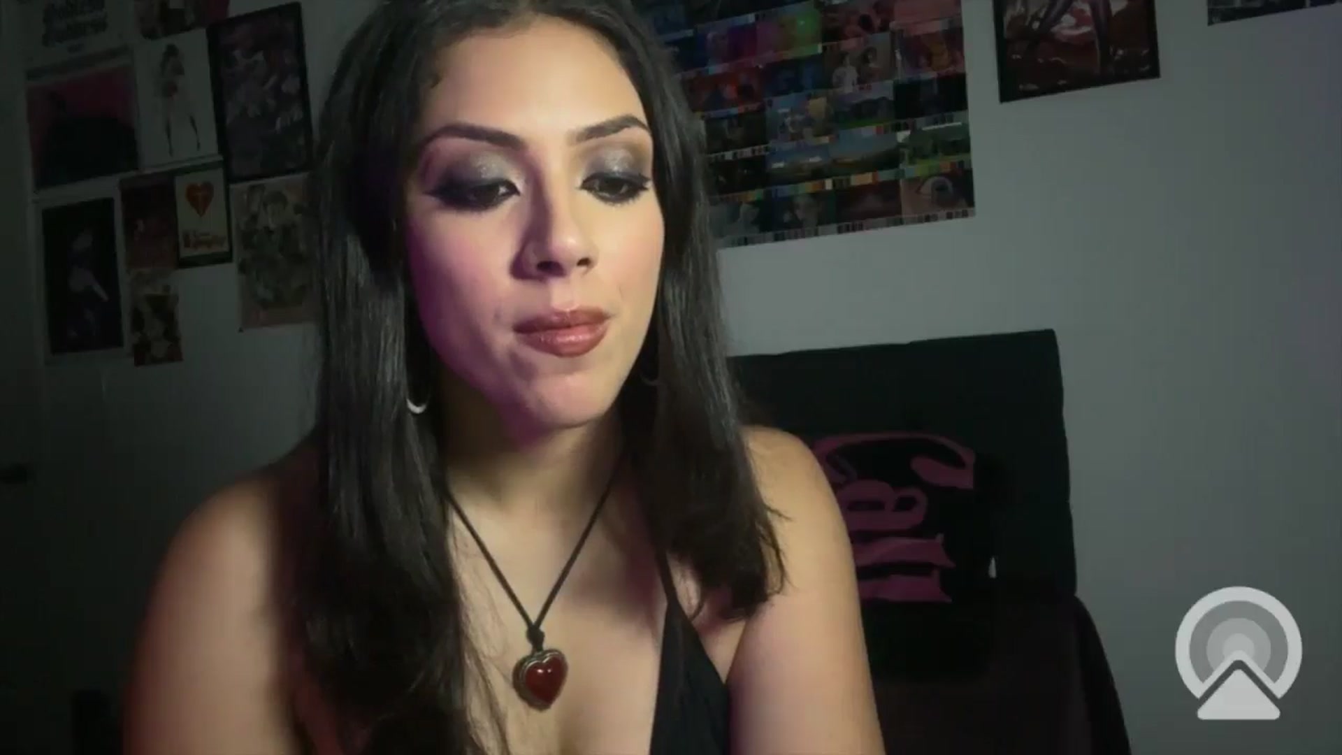 Gallery image thumbnail from SexySatanico's myfreecams stream on, 08/17/2025, 11:01 image 3 of 20
