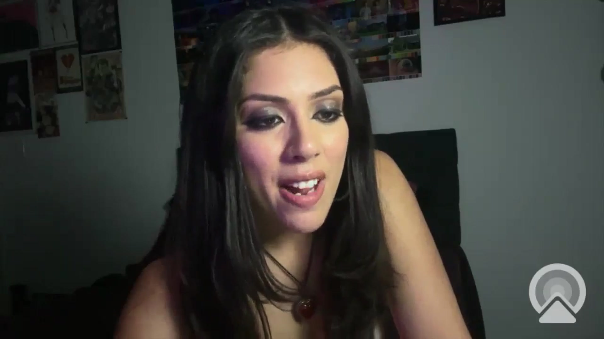 Gallery image thumbnail from SexySatanico's myfreecams stream on, 08/17/2025, 13:24 image 20 of 20