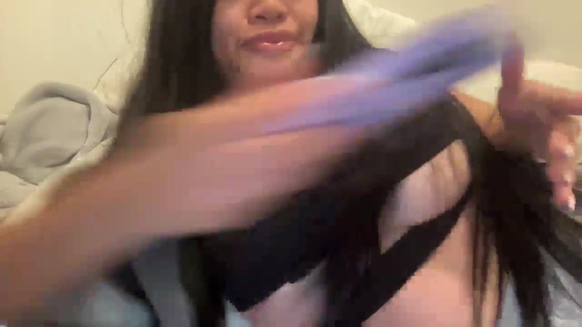 Gallery image thumbnail from SexySeiko's myfreecams stream on, 08/31/2024, 08:15 image 10 of 20