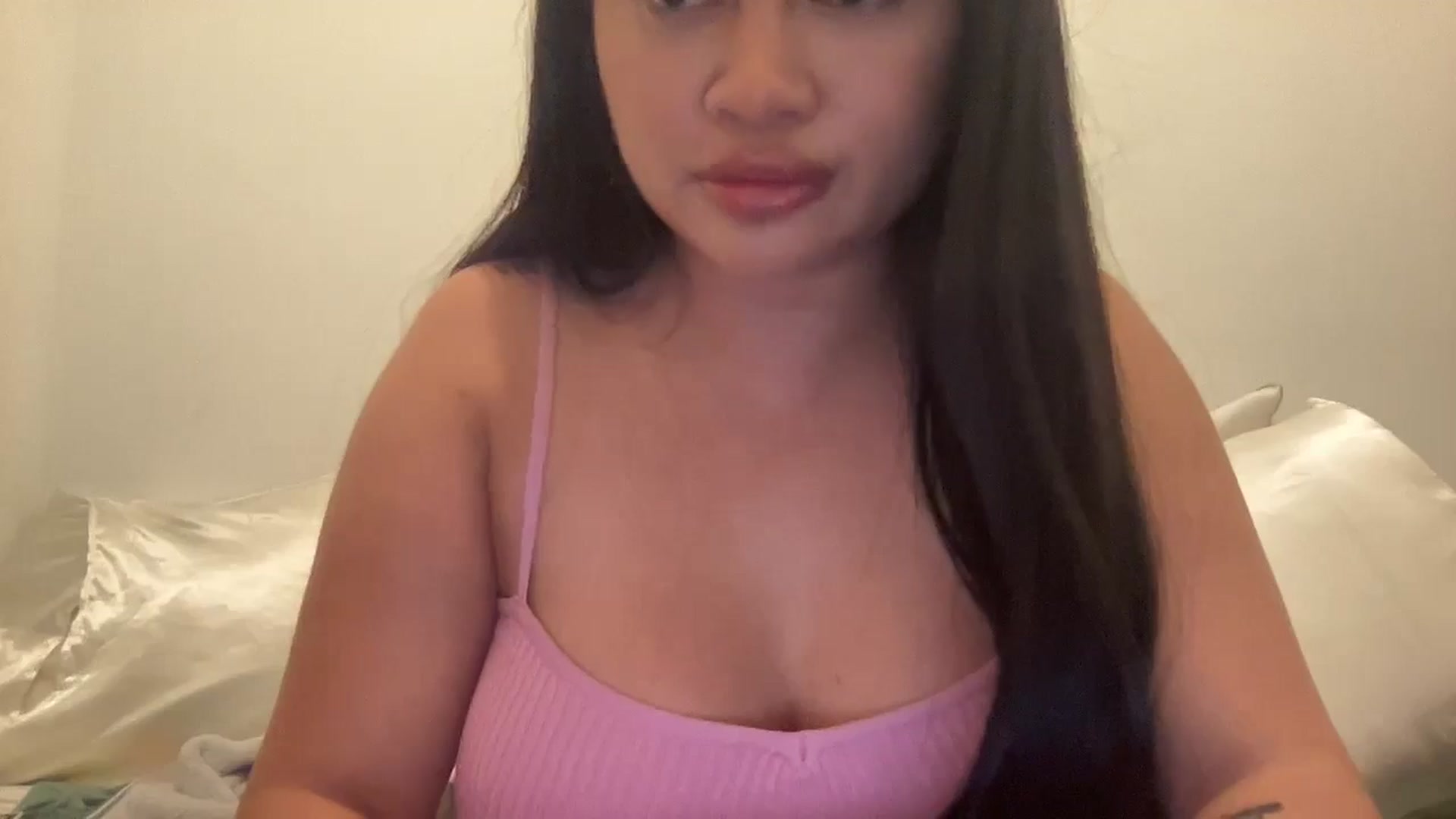 Gallery image thumbnail from SexySeiko's myfreecams stream on, 09/02/2024, 05:02 image 12 of 20