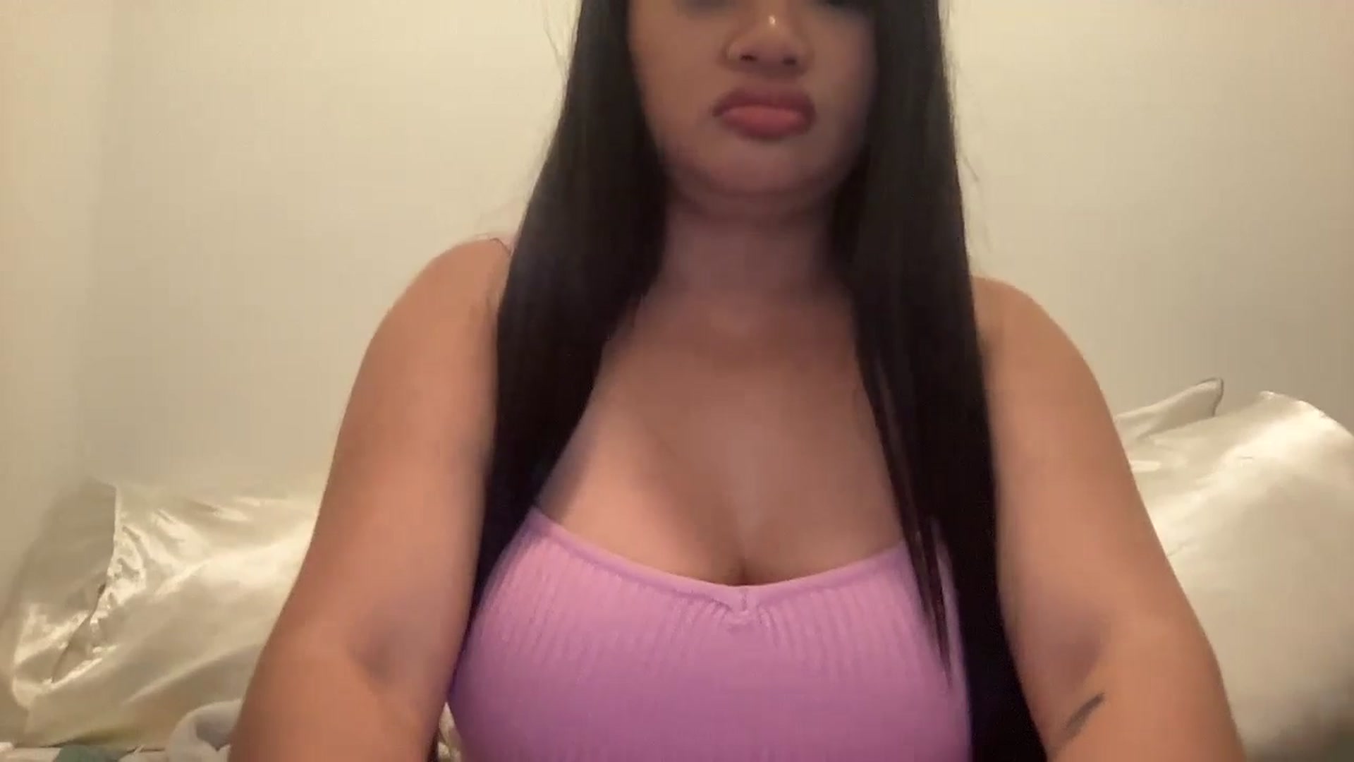 Gallery image thumbnail from SexySeiko's myfreecams stream on, 09/02/2024, 05:02 image 2 of 20