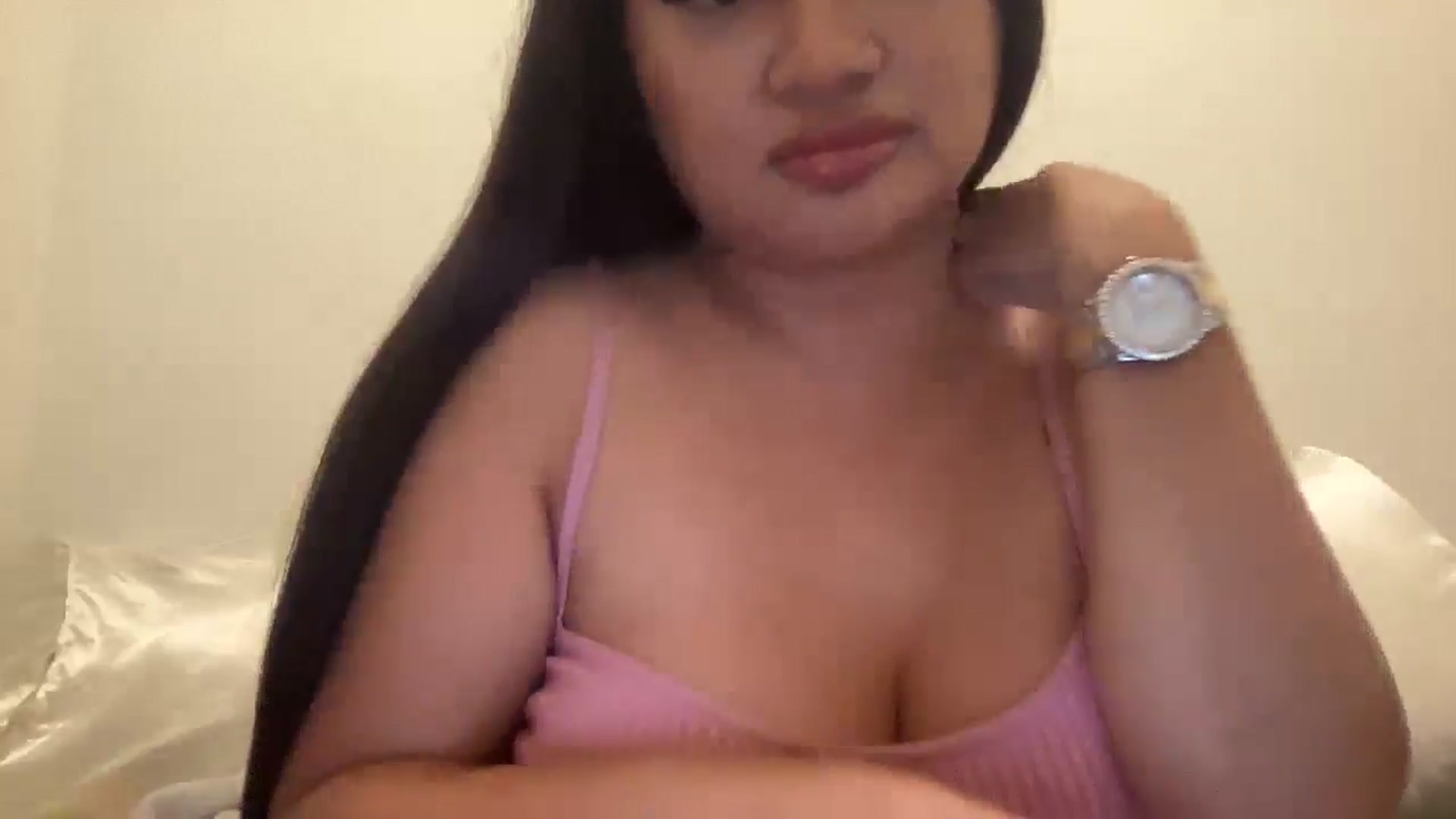 Gallery image thumbnail from SexySeiko's myfreecams stream on, 09/02/2024, 05:02 image 5 of 20