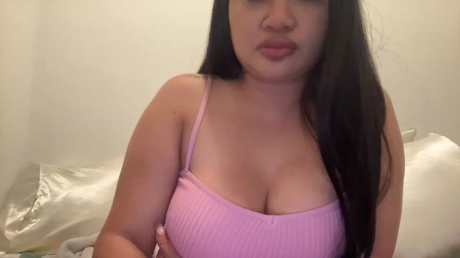 Gallery image thumbnail from SexySeiko's myfreecams stream on, 09/02/2024, 05:02 image 1 of 20