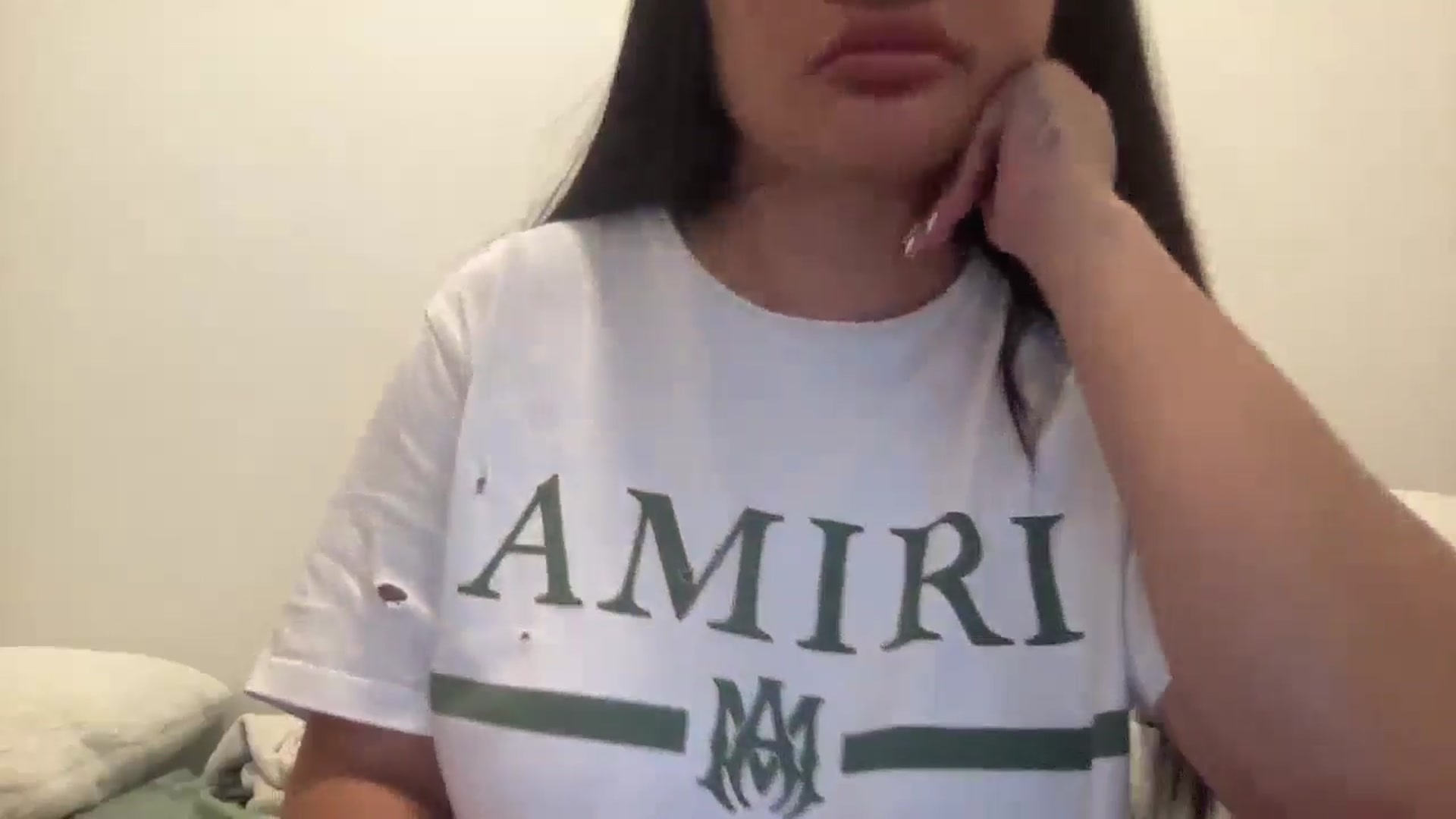 Gallery image thumbnail from SexySeiko's myfreecams stream on, 09/05/2024, 17:42 image 20 of 20