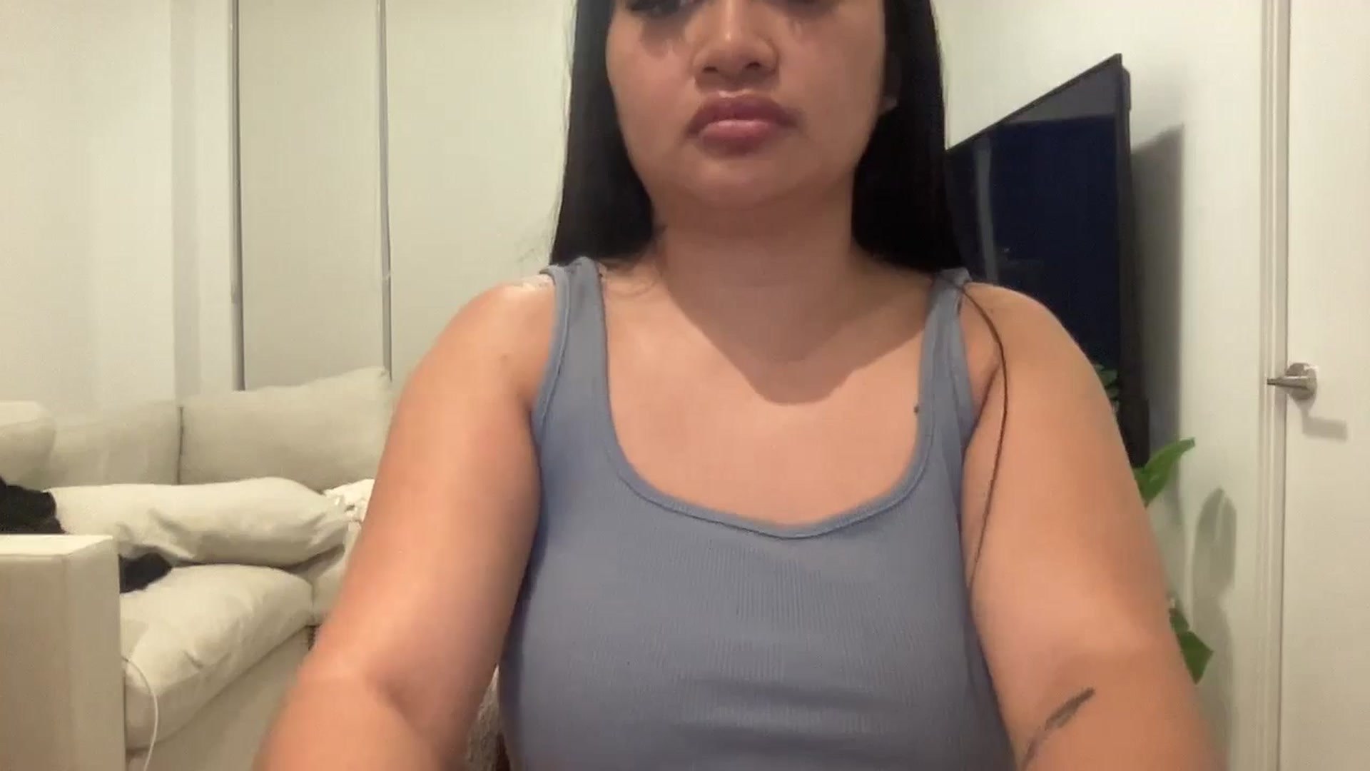 Gallery image thumbnail from SexySeiko's myfreecams stream on, 09/29/2024, 04:07 image 3 of 20