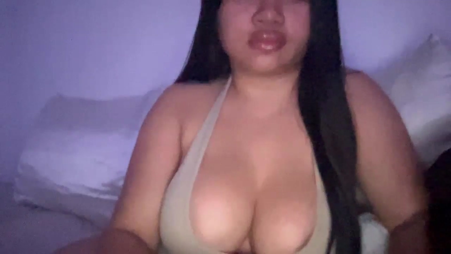 Gallery image thumbnail from SexySeiko's myfreecams stream on, 10/06/2024, 23:31 image 4 of 20