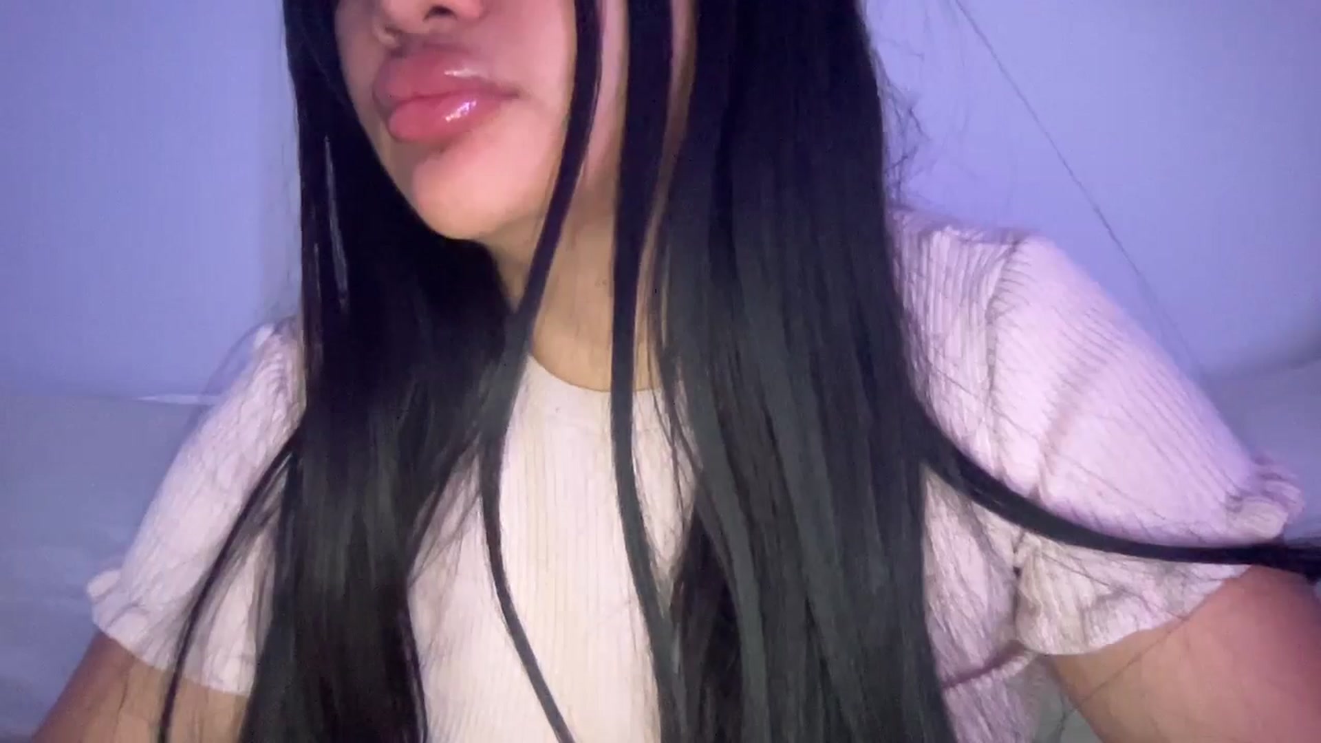 Gallery image thumbnail from SexySeiko's myfreecams stream on, 10/07/2024, 14:15 image 17 of 20