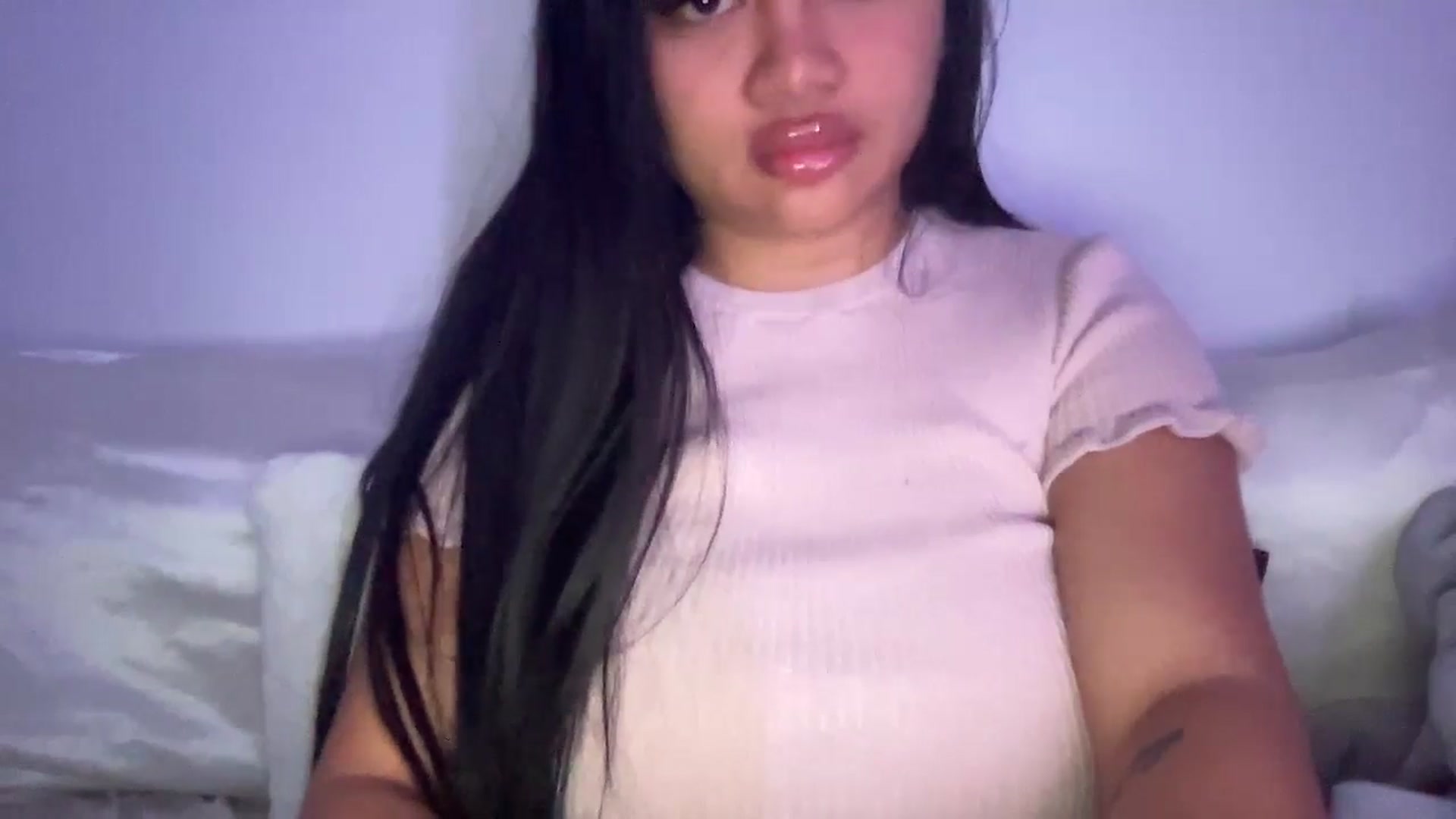 Gallery image thumbnail from SexySeiko's myfreecams stream on, 10/07/2024, 14:15 image 11 of 20