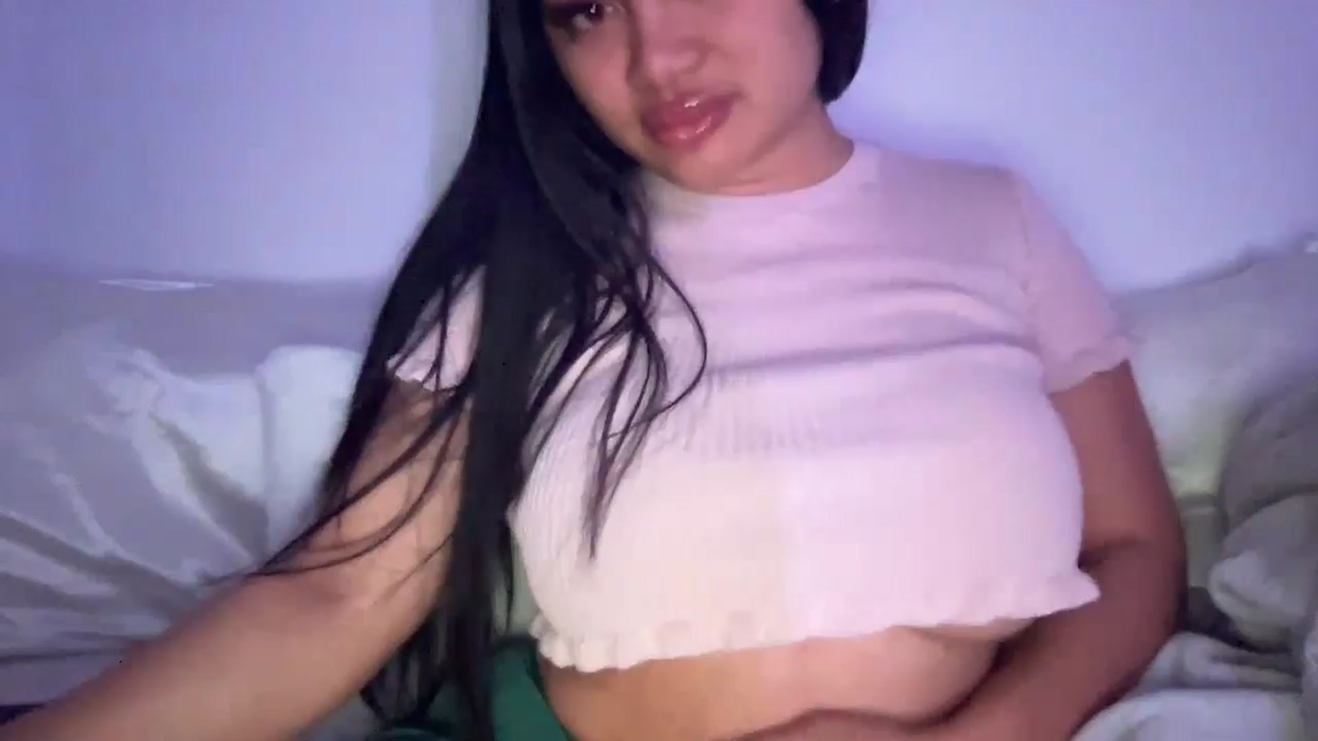 Gallery image thumbnail from SexySeiko's myfreecams stream on, 10/07/2024, 14:15 image 4 of 20