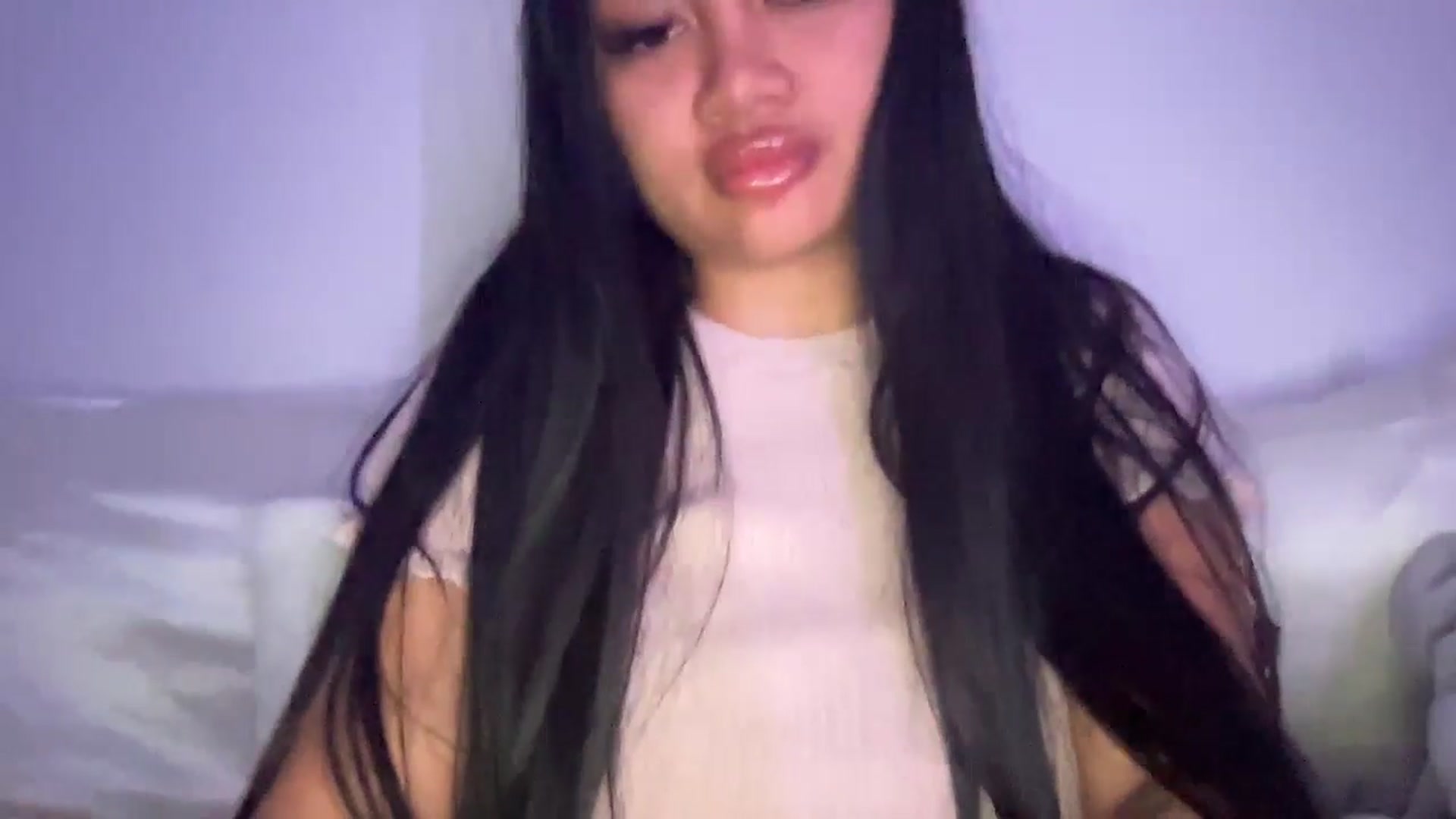 Gallery image thumbnail from SexySeiko's myfreecams stream on, 10/07/2024, 14:15 image 12 of 20