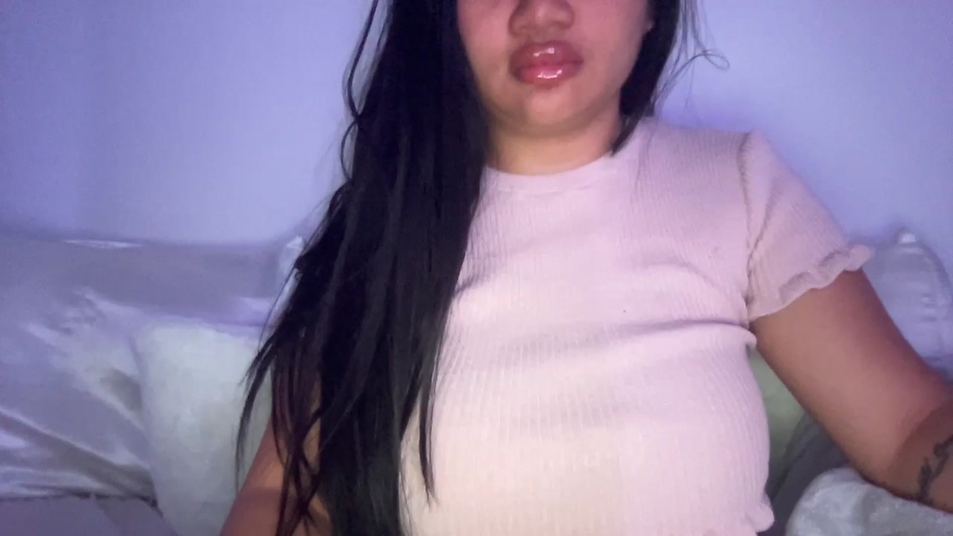 Gallery image thumbnail from SexySeiko's myfreecams stream on, 10/07/2024, 14:15 image 8 of 20