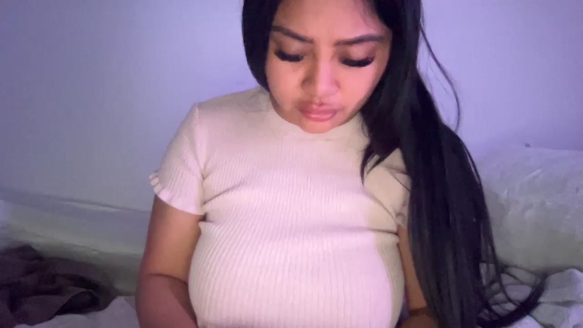 Gallery image thumbnail from SexySeiko's myfreecams stream on, 10/07/2024, 17:36 image 20 of 20