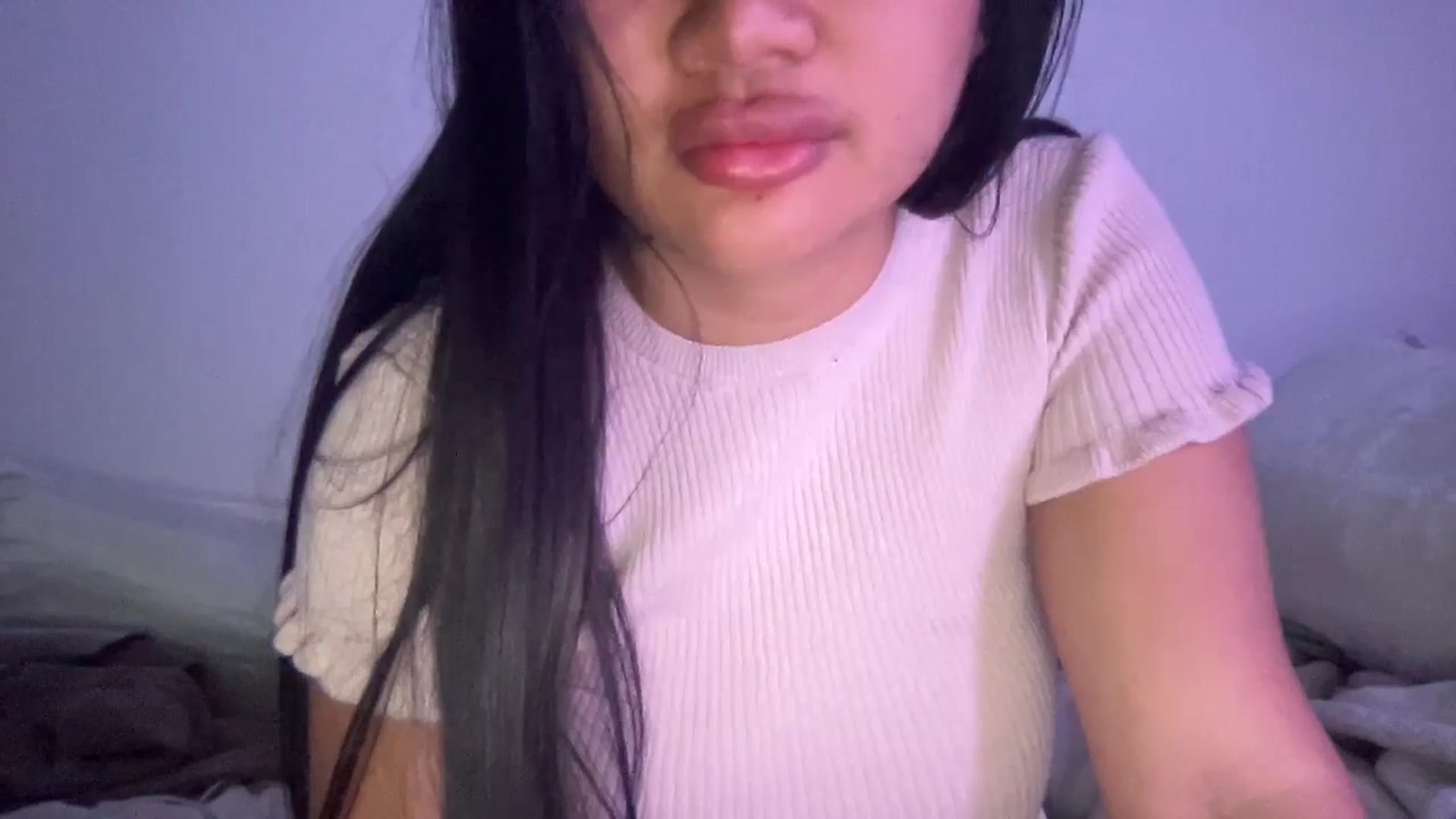 Gallery image thumbnail from SexySeiko's myfreecams stream on, 10/07/2024, 17:36 image 11 of 20