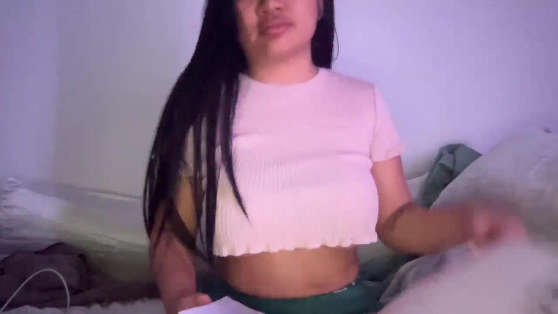 Gallery image thumbnail from SexySeiko's myfreecams stream on, 10/07/2024, 17:36 image 9 of 20
