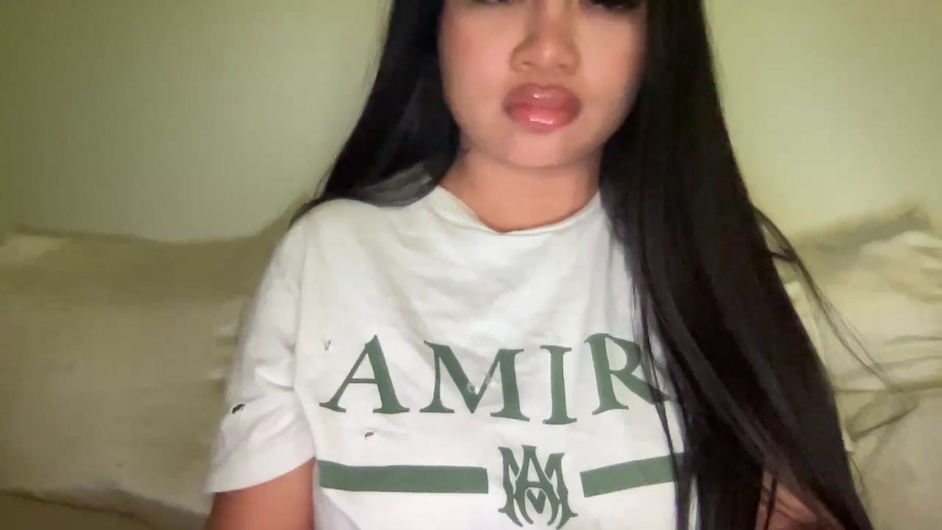 Gallery image thumbnail from SexySeiko's myfreecams stream on, 10/14/2024, 01:53 image 6 of 20