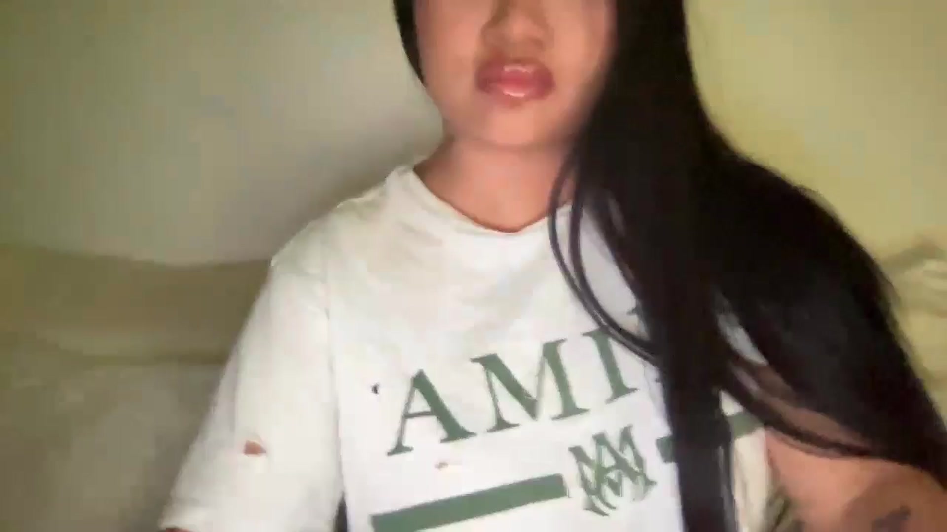 Gallery image thumbnail from SexySeiko's myfreecams stream on, 10/14/2024, 01:53 image 1 of 20