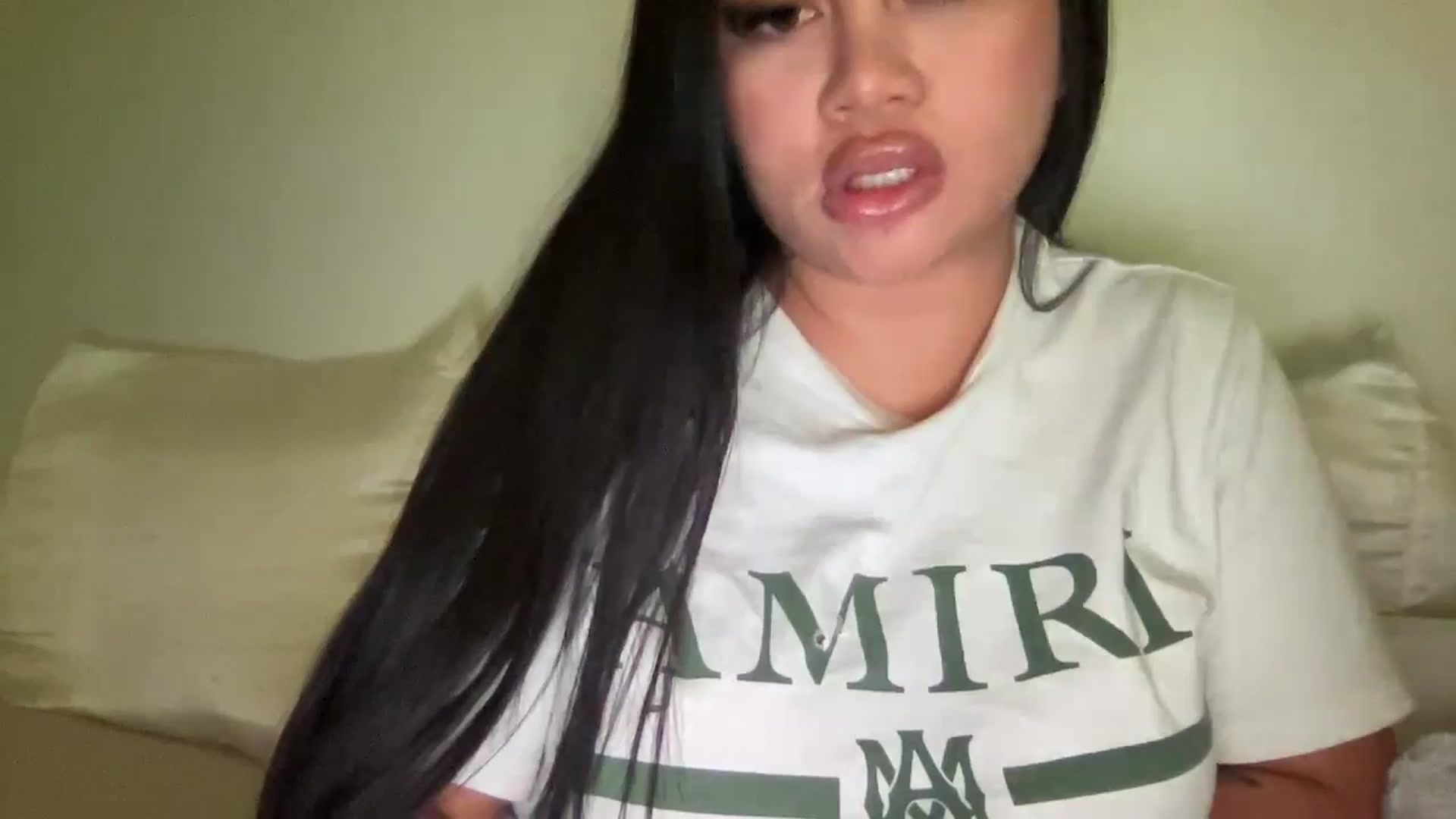 Gallery image thumbnail from SexySeiko's myfreecams stream on, 10/14/2024, 01:53 image 18 of 20